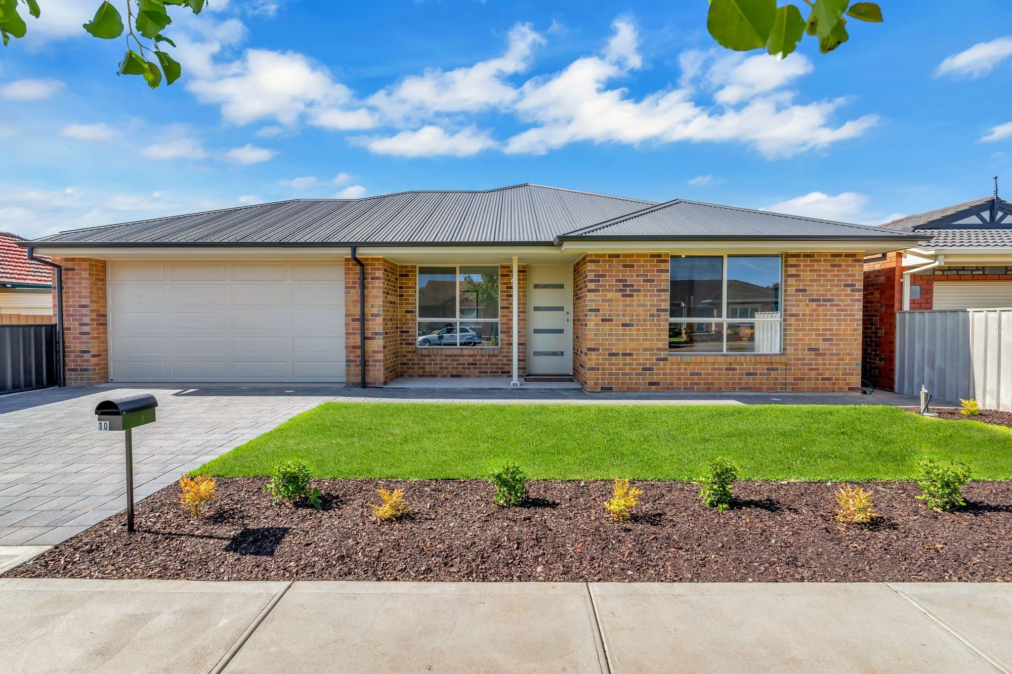53 Stockyard Creek Road, Copmanhurst - Image 1