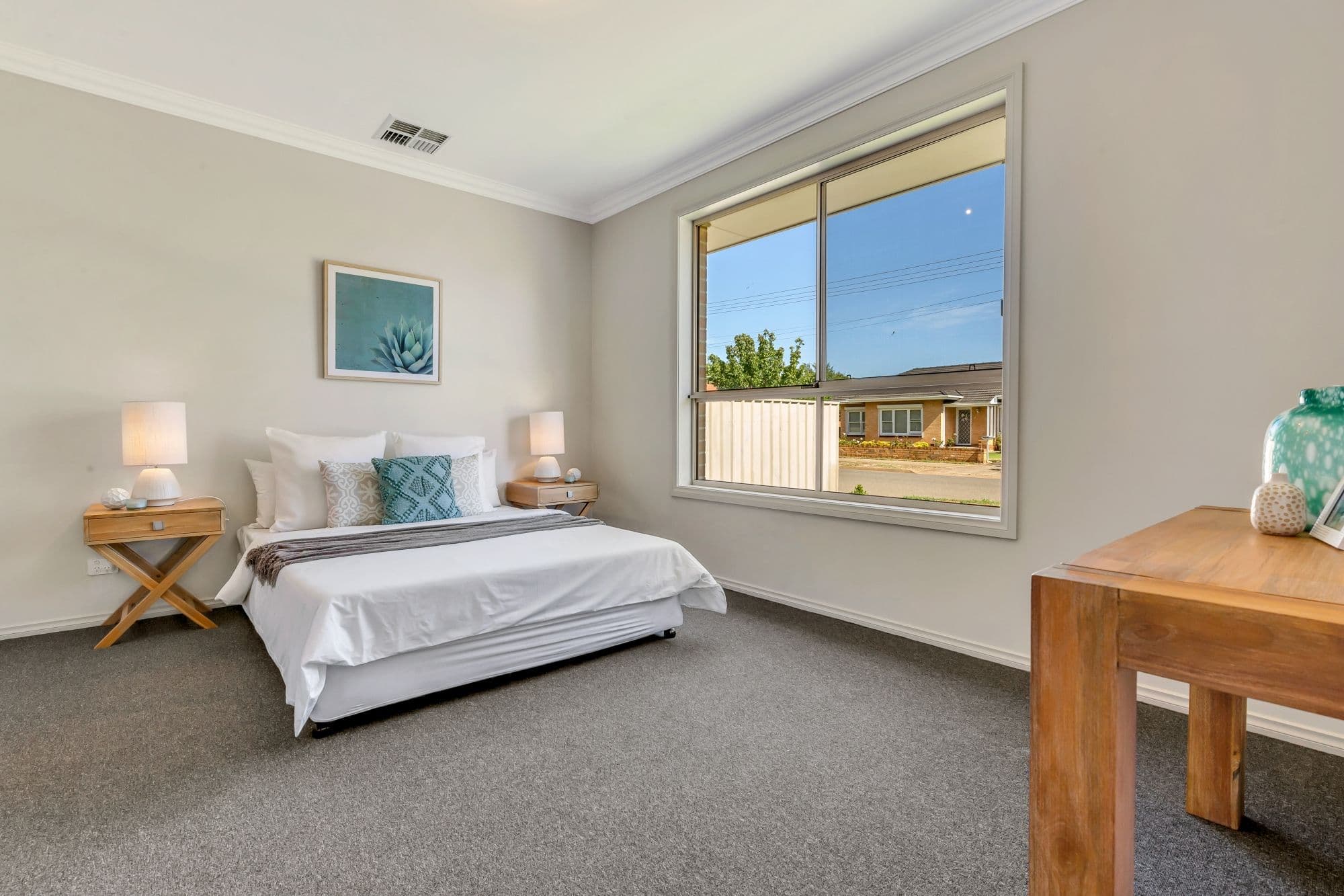 53 Stockyard Creek Road, Copmanhurst - Thumbnail 2