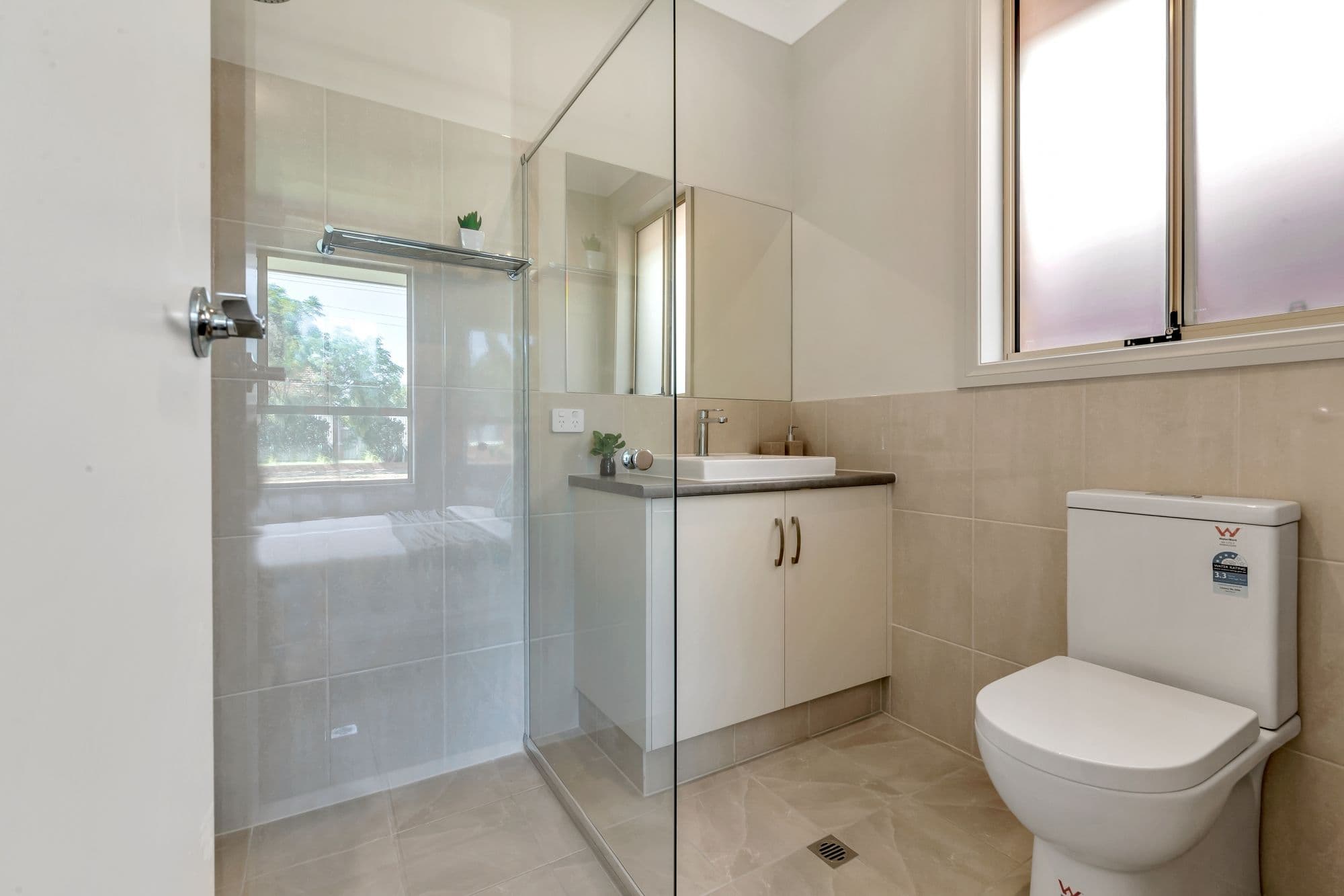 53 Stockyard Creek Road, Copmanhurst - Thumbnail 3