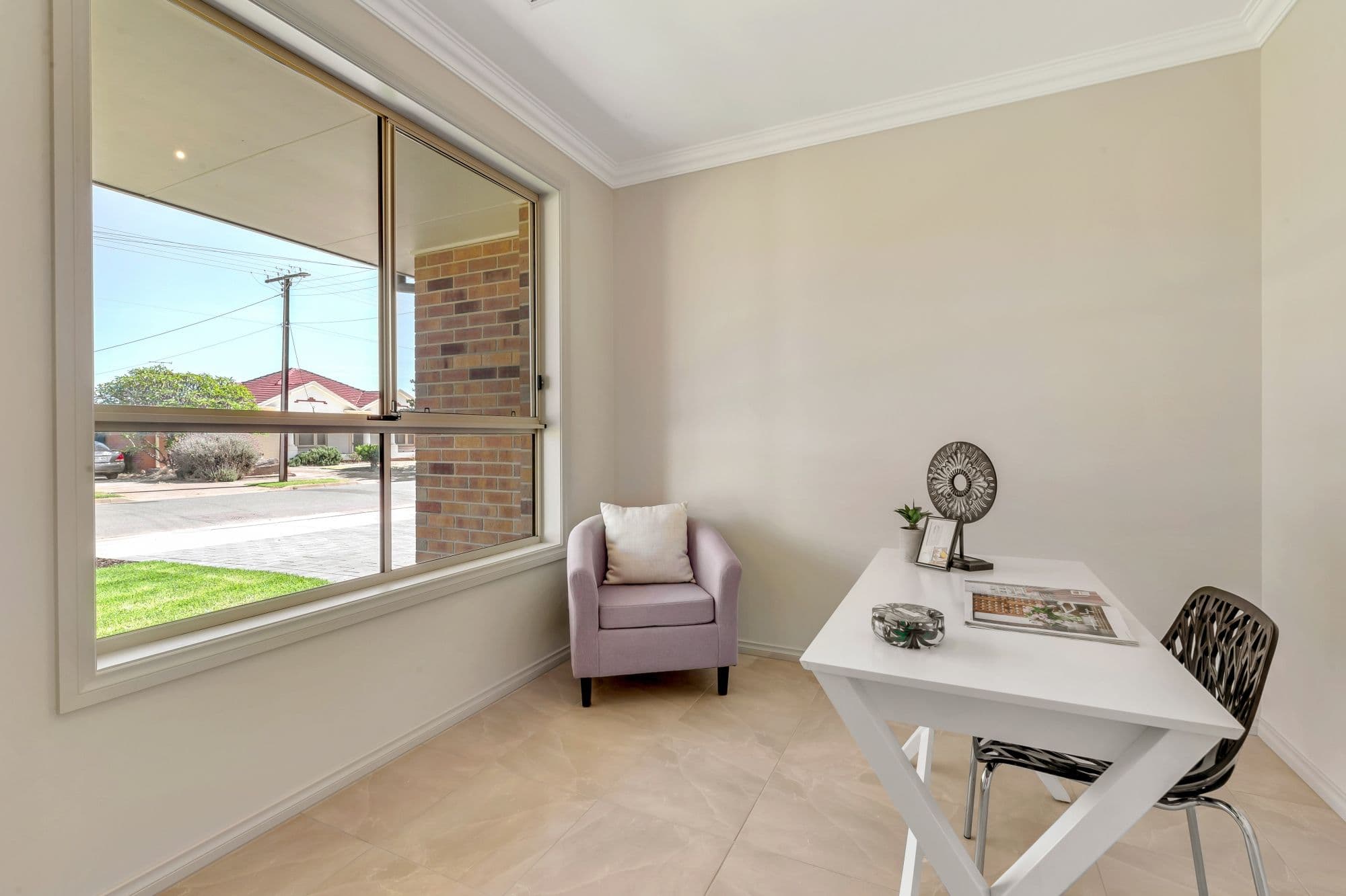 53 Stockyard Creek Road, Copmanhurst - Thumbnail 4