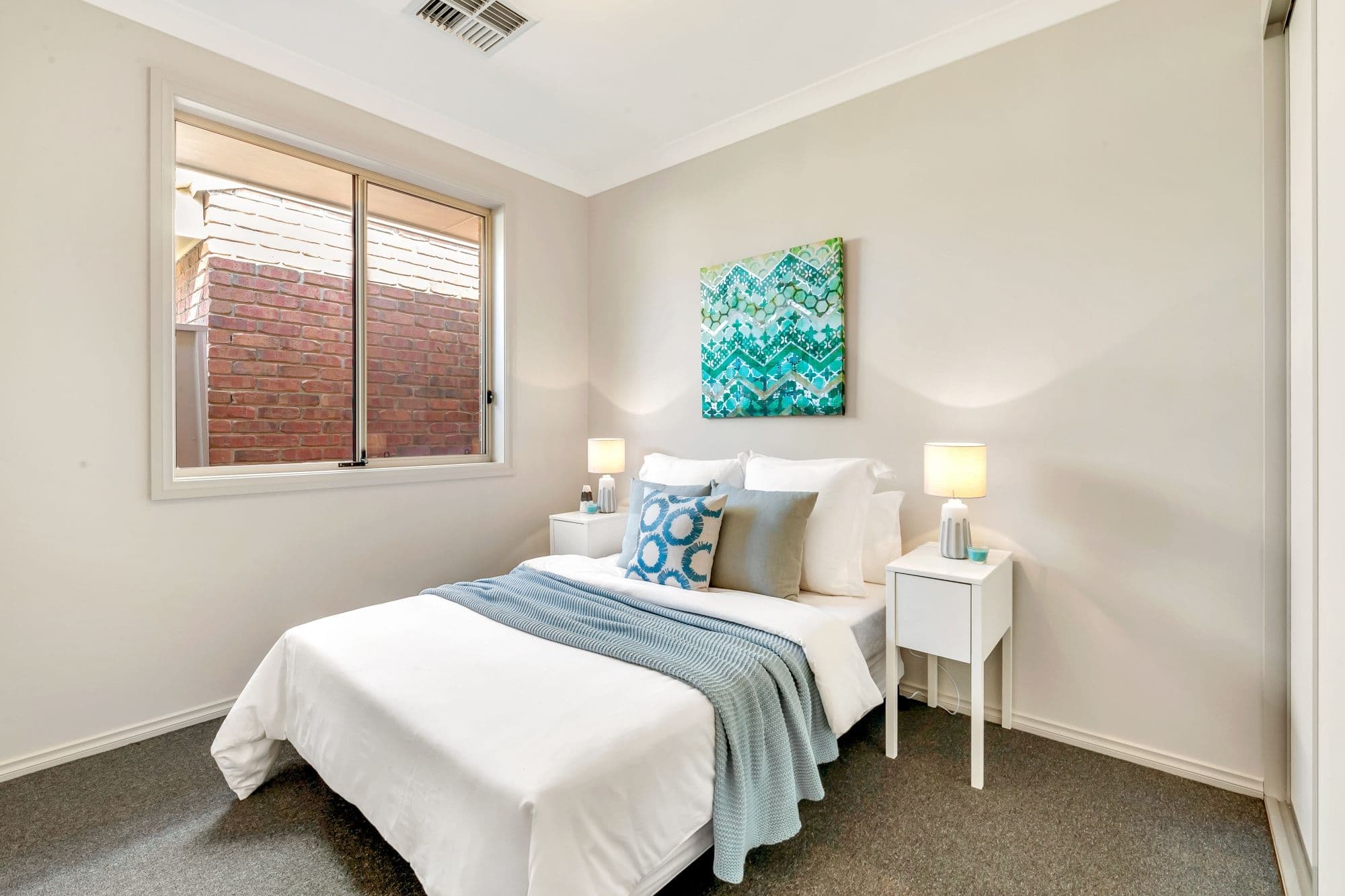 53 Stockyard Creek Road, Copmanhurst - Thumbnail 5