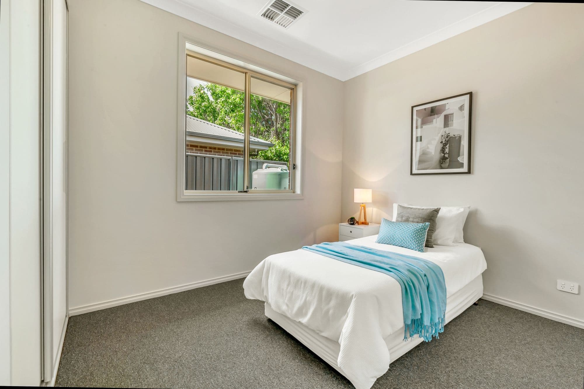 53 Stockyard Creek Road, Copmanhurst - Thumbnail 6