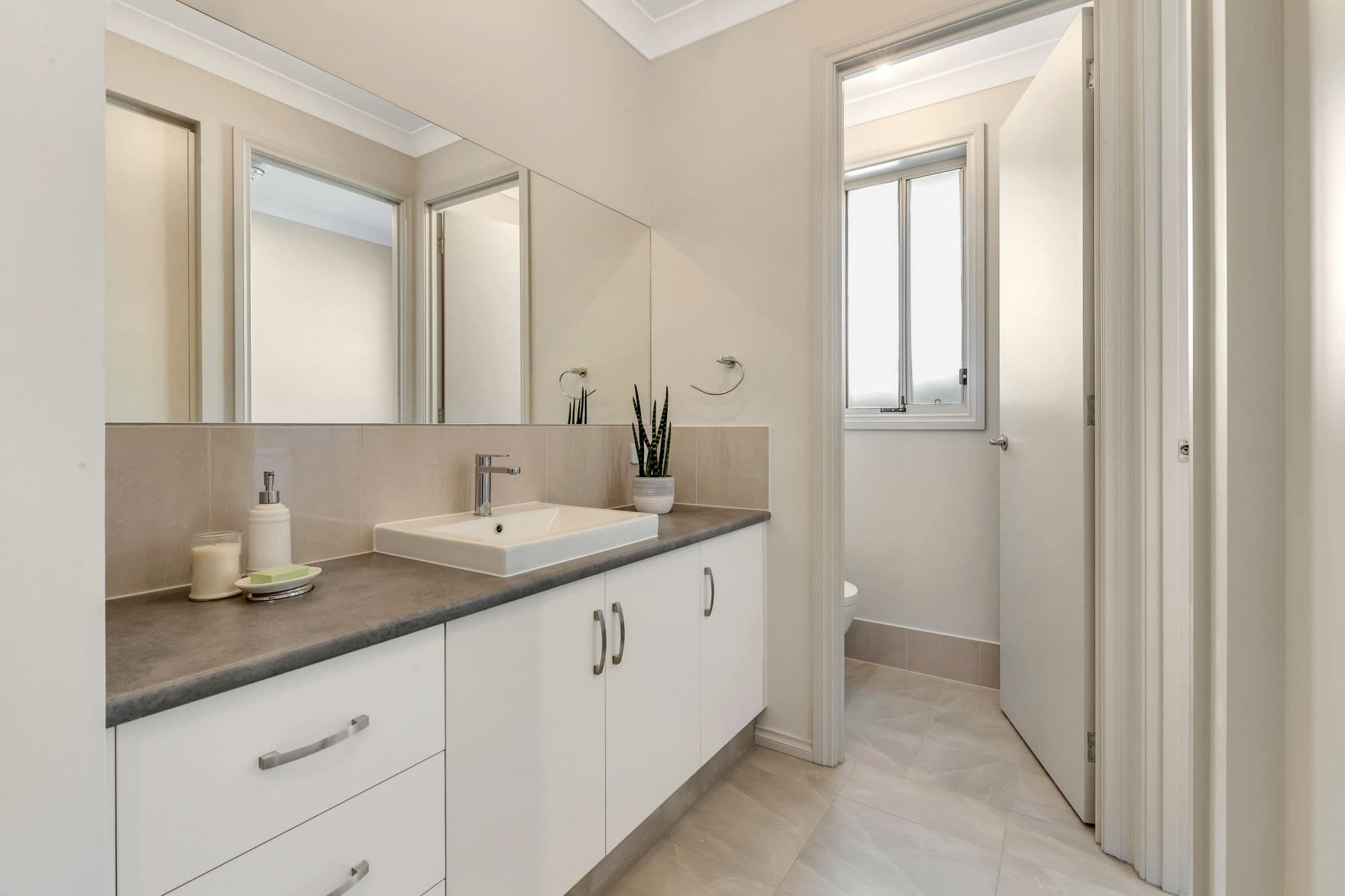 53 Stockyard Creek Road, Copmanhurst - Thumbnail 7
