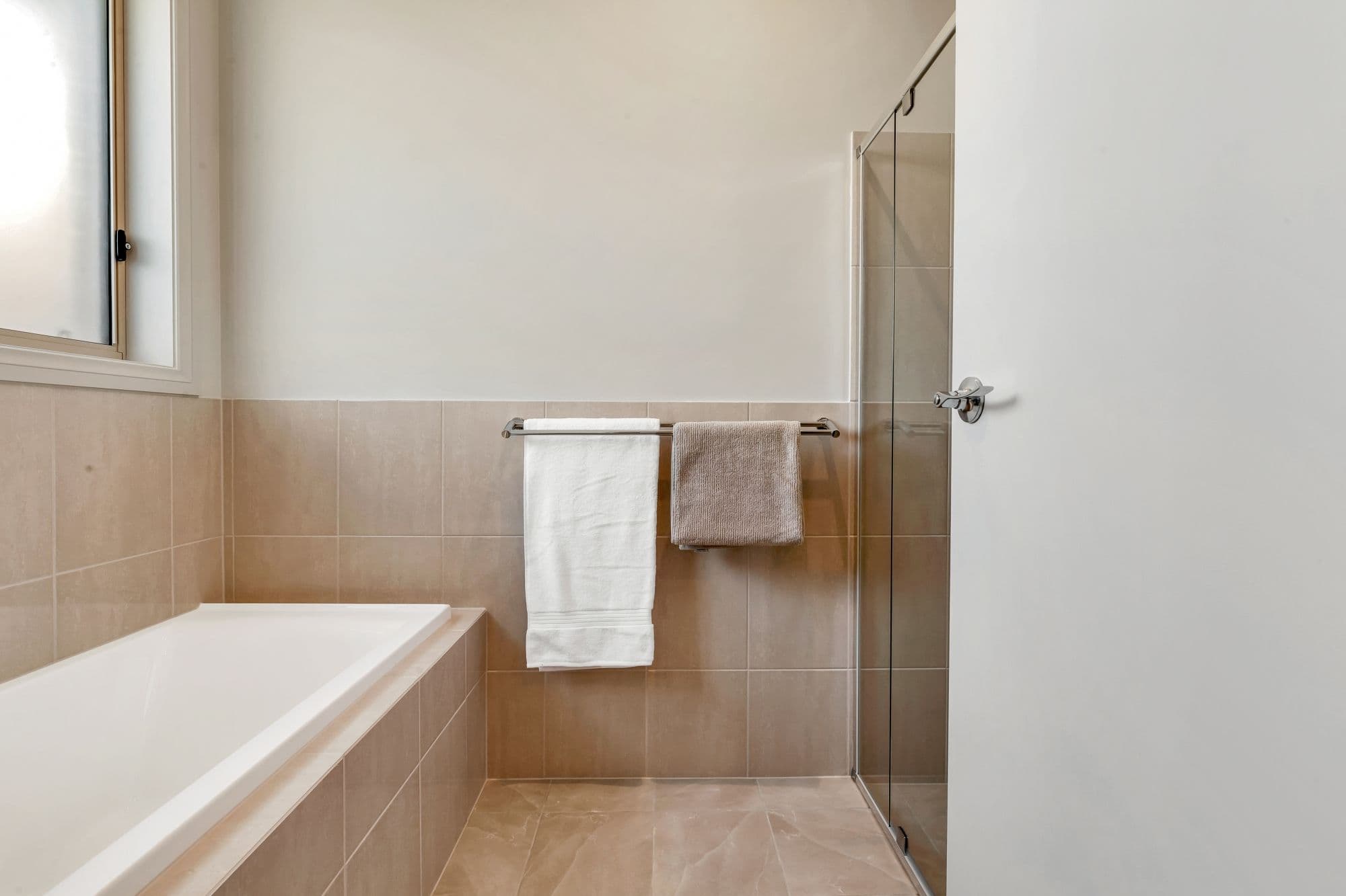 53 Stockyard Creek Road, Copmanhurst - Thumbnail 8