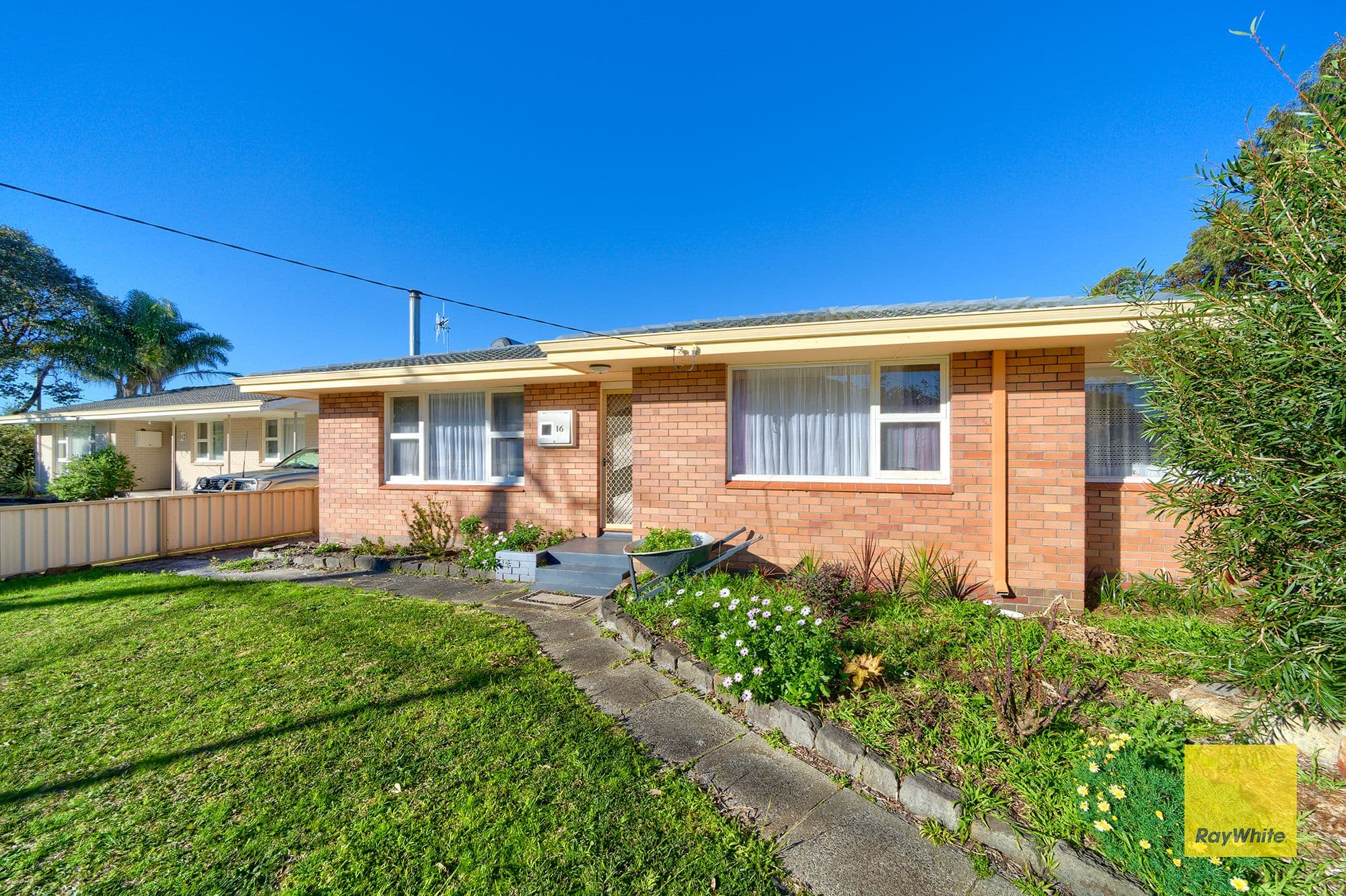 16 Lower King Road, Collingwood Heights WA 6330, Collingwood Heights - Thumbnail 2
