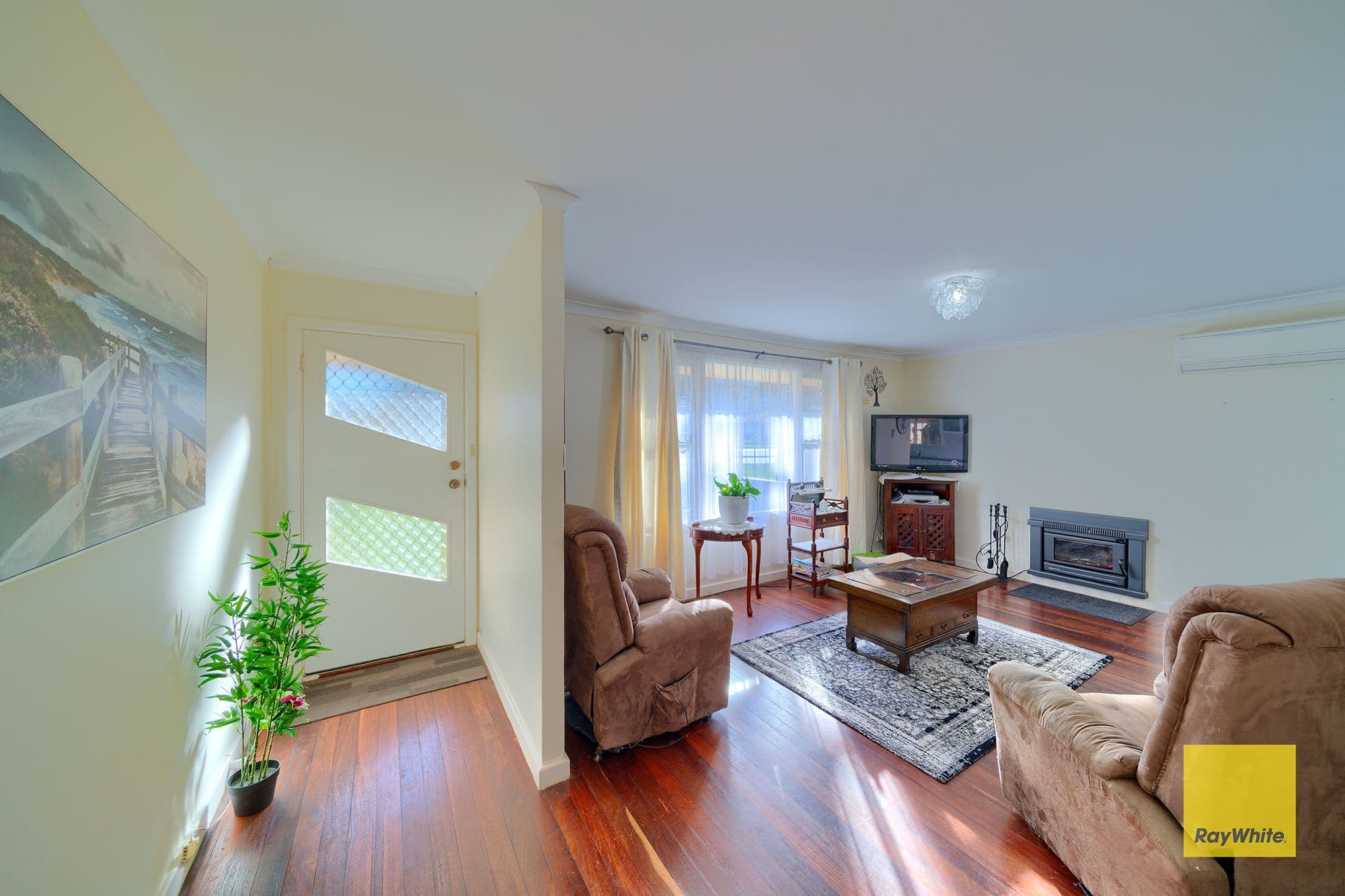 16 Lower King Road, Collingwood Heights WA 6330, Collingwood Heights - Thumbnail 3