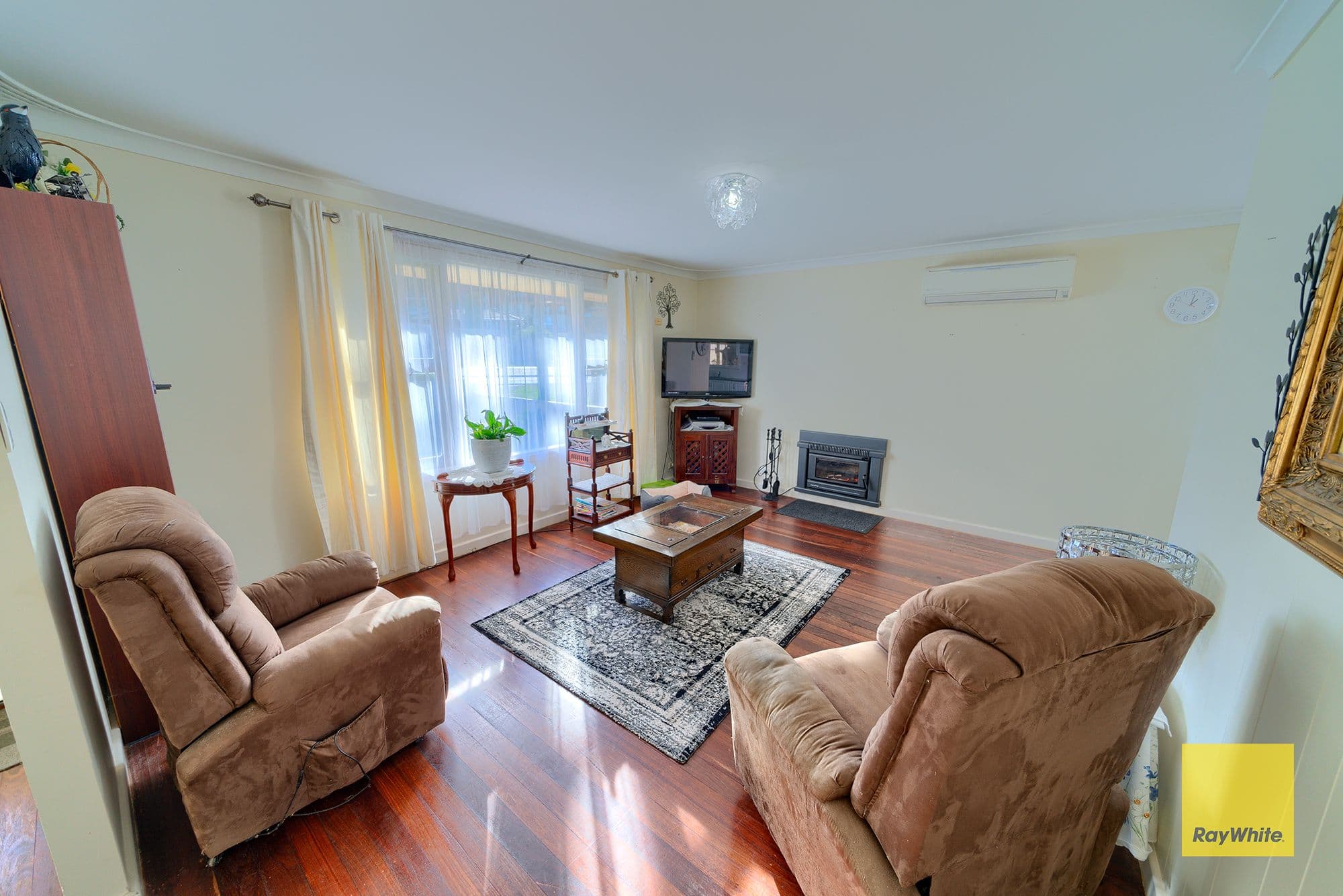 16 Lower King Road, Collingwood Heights WA 6330, Collingwood Heights - Thumbnail 5