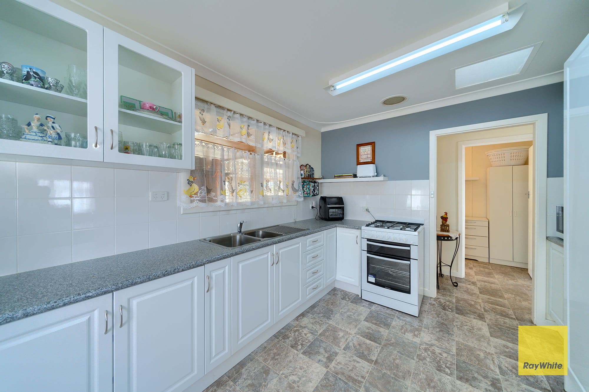 16 Lower King Road, Collingwood Heights WA 6330, Collingwood Heights - Thumbnail 6