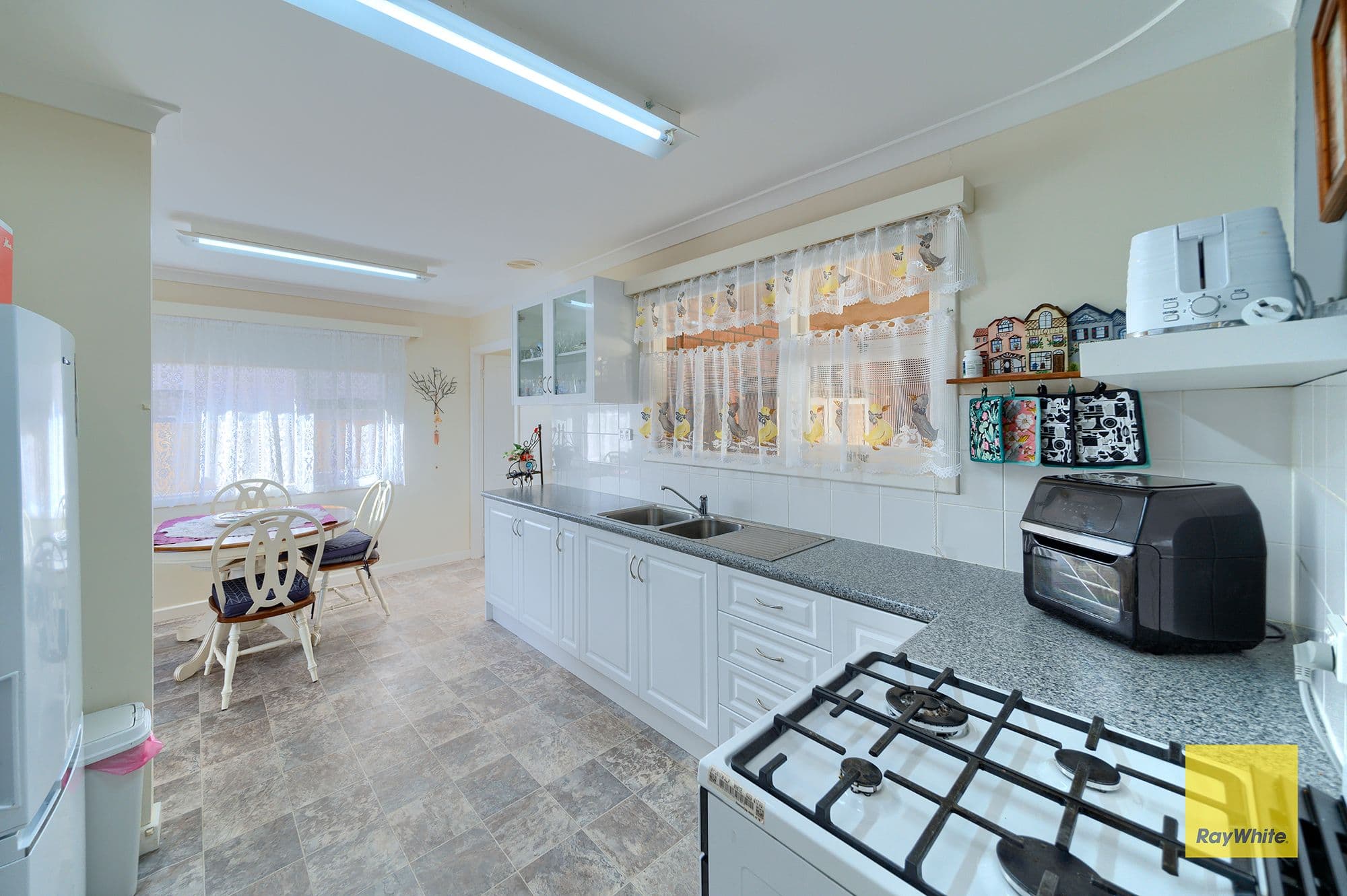 16 Lower King Road, Collingwood Heights WA 6330, Collingwood Heights - Thumbnail 7