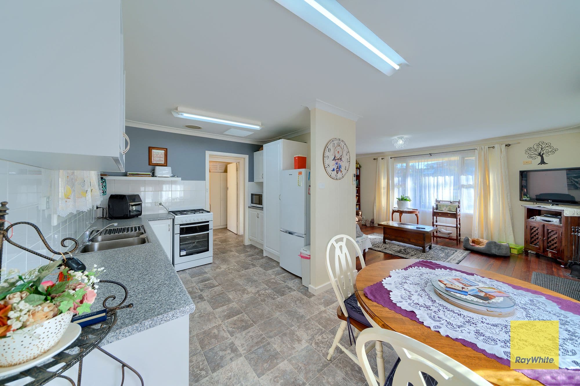 16 Lower King Road, Collingwood Heights WA 6330, Collingwood Heights - Thumbnail 8