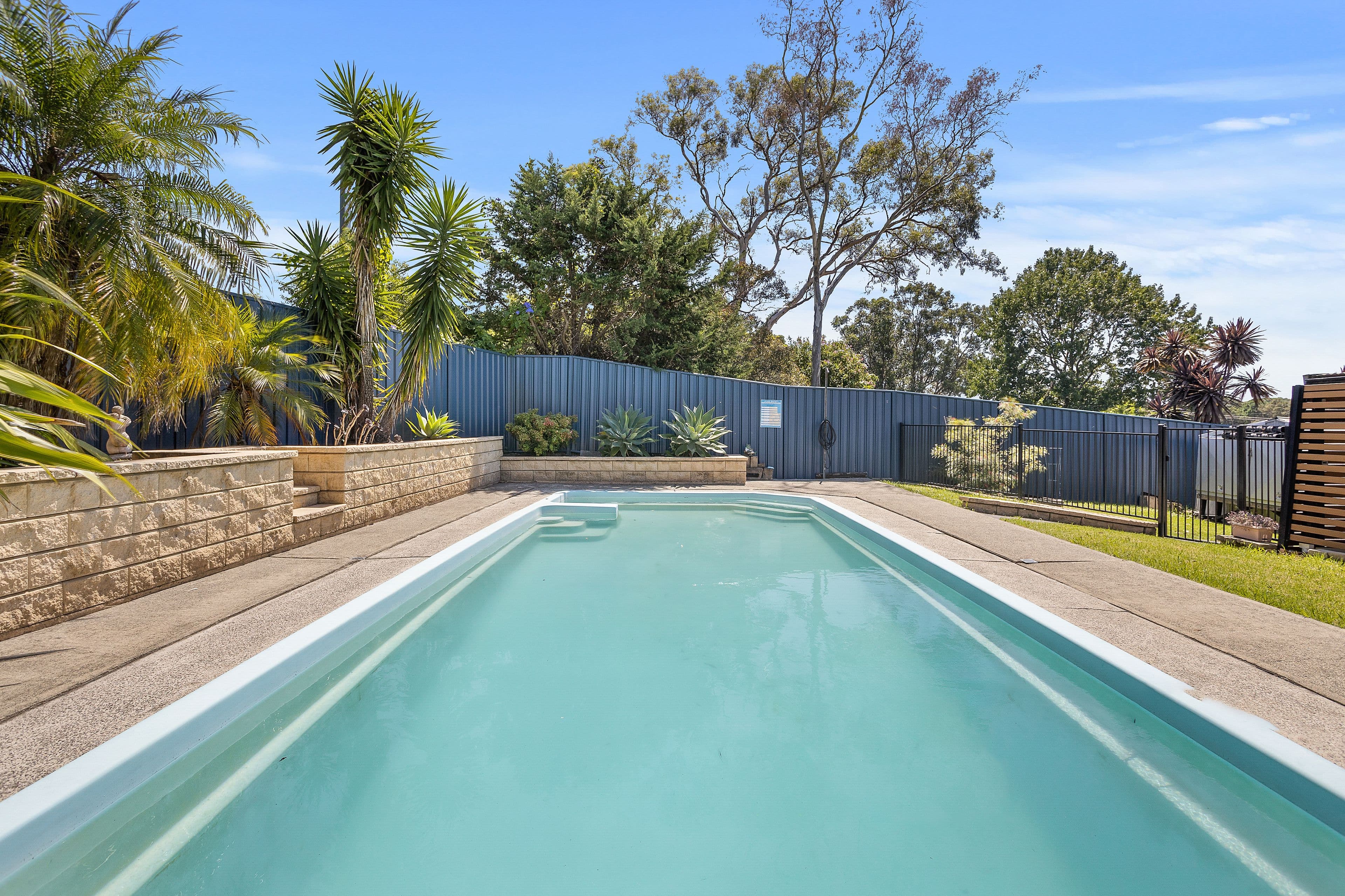 170 Princes Highway, Unanderra NSW 2526, Unanderra - Image 1