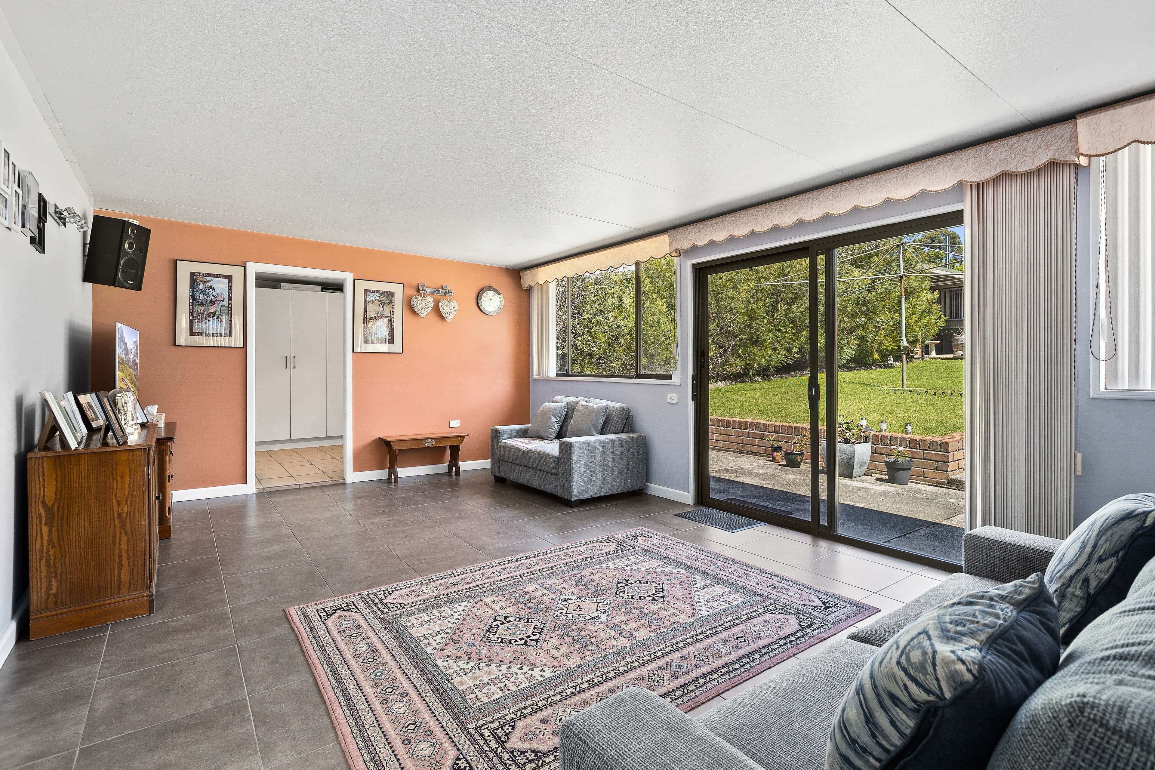 170 Princes Highway, Unanderra NSW 2526, Unanderra - Thumbnail 2
