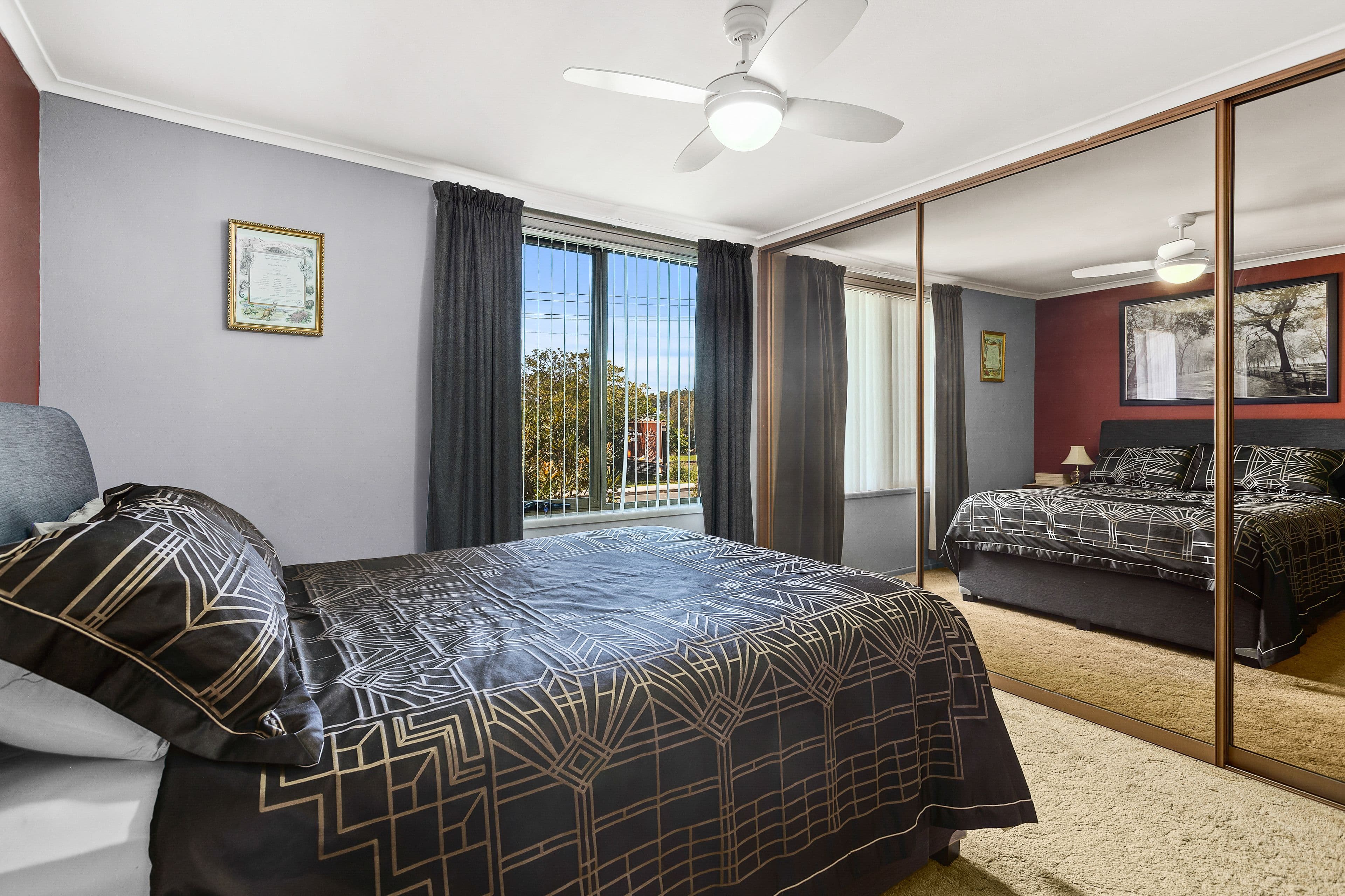 170 Princes Highway, Unanderra NSW 2526, Unanderra - Thumbnail 5