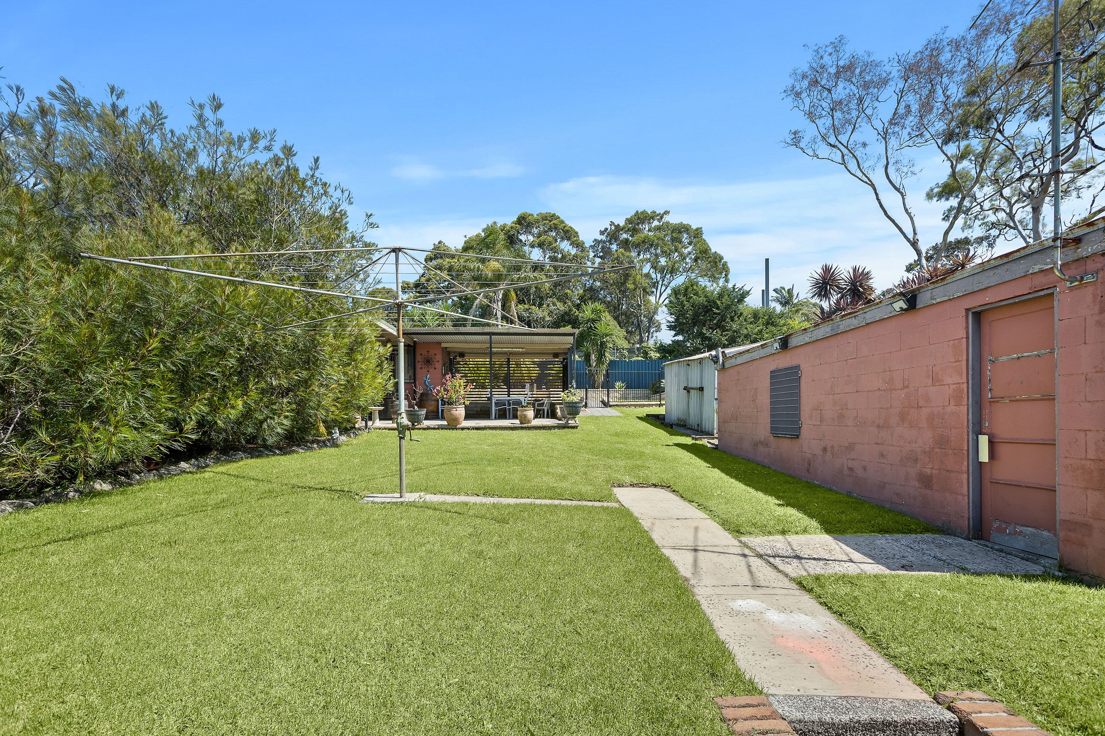 170 Princes Highway, Unanderra NSW 2526, Unanderra - Thumbnail 6