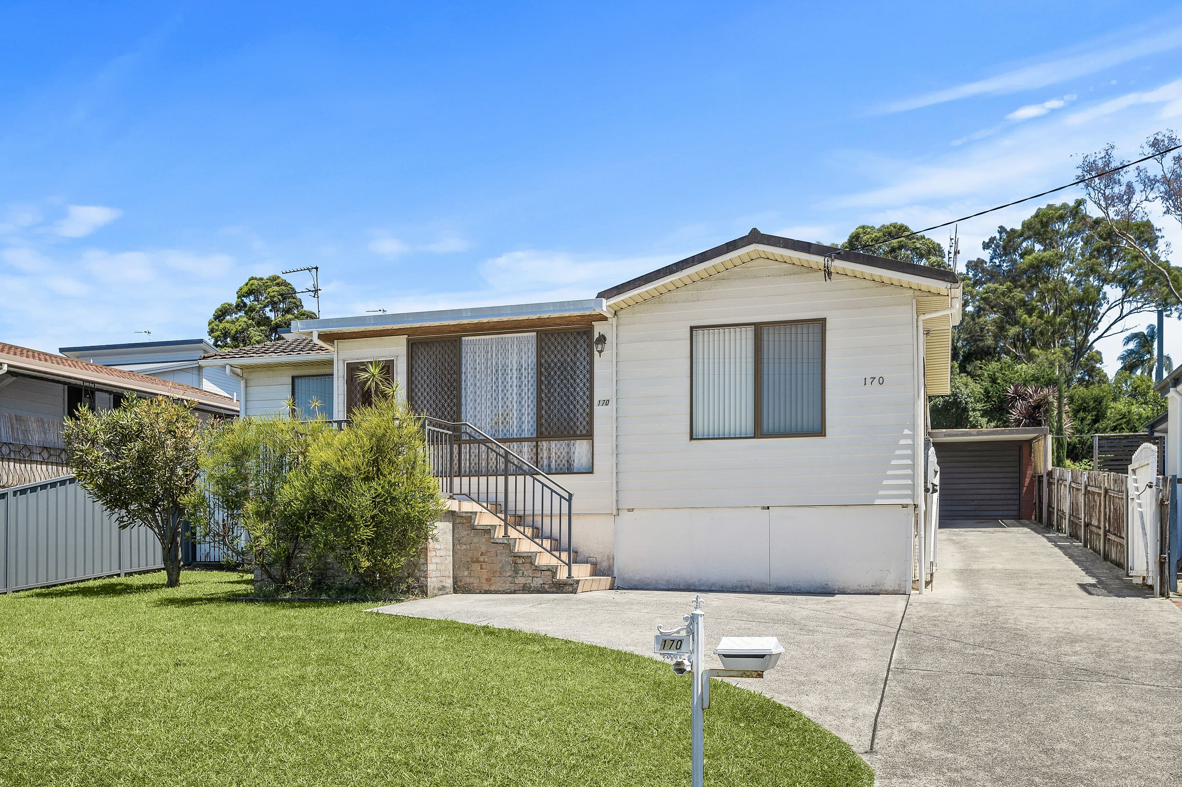 170 Princes Highway, Unanderra NSW 2526, Unanderra - Thumbnail 8
