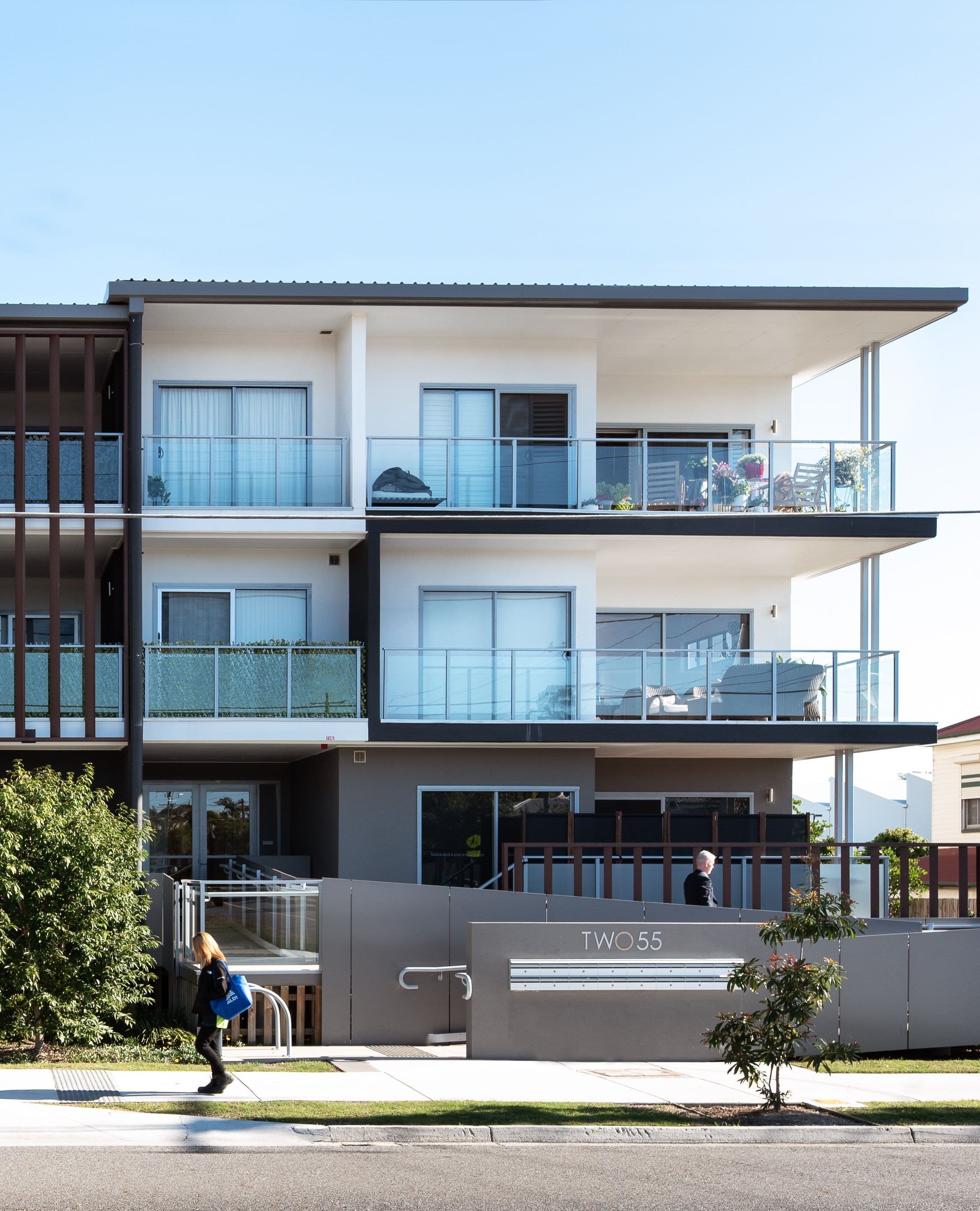 255 Tufnell Road, Banyo QLD 4014, Banyo - Image 1