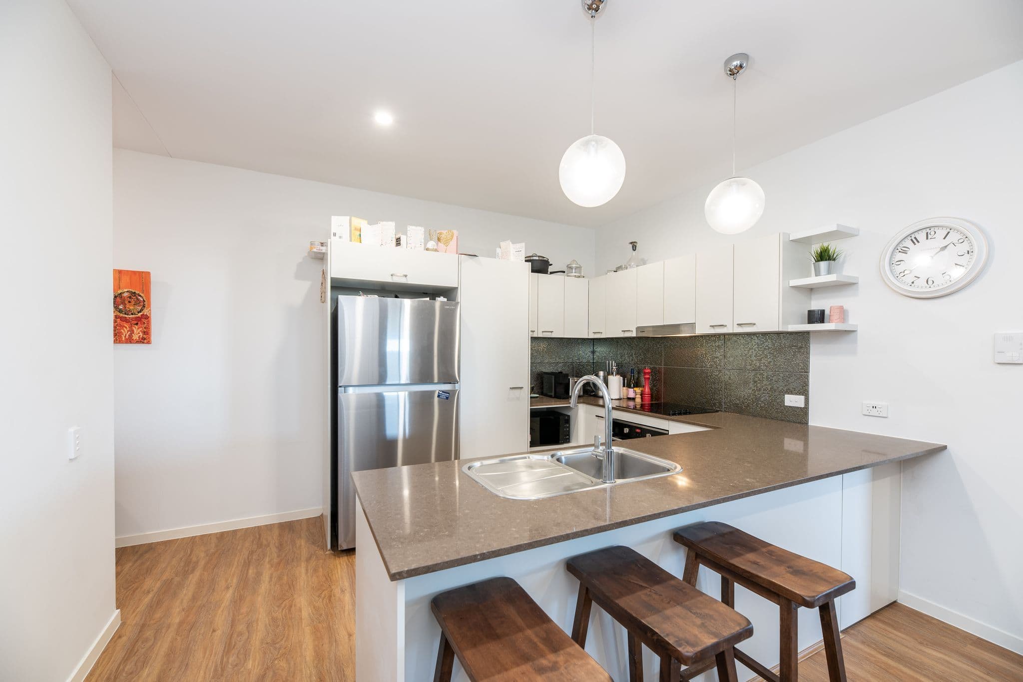255 Tufnell Road, Banyo QLD 4014, Banyo - Thumbnail 3