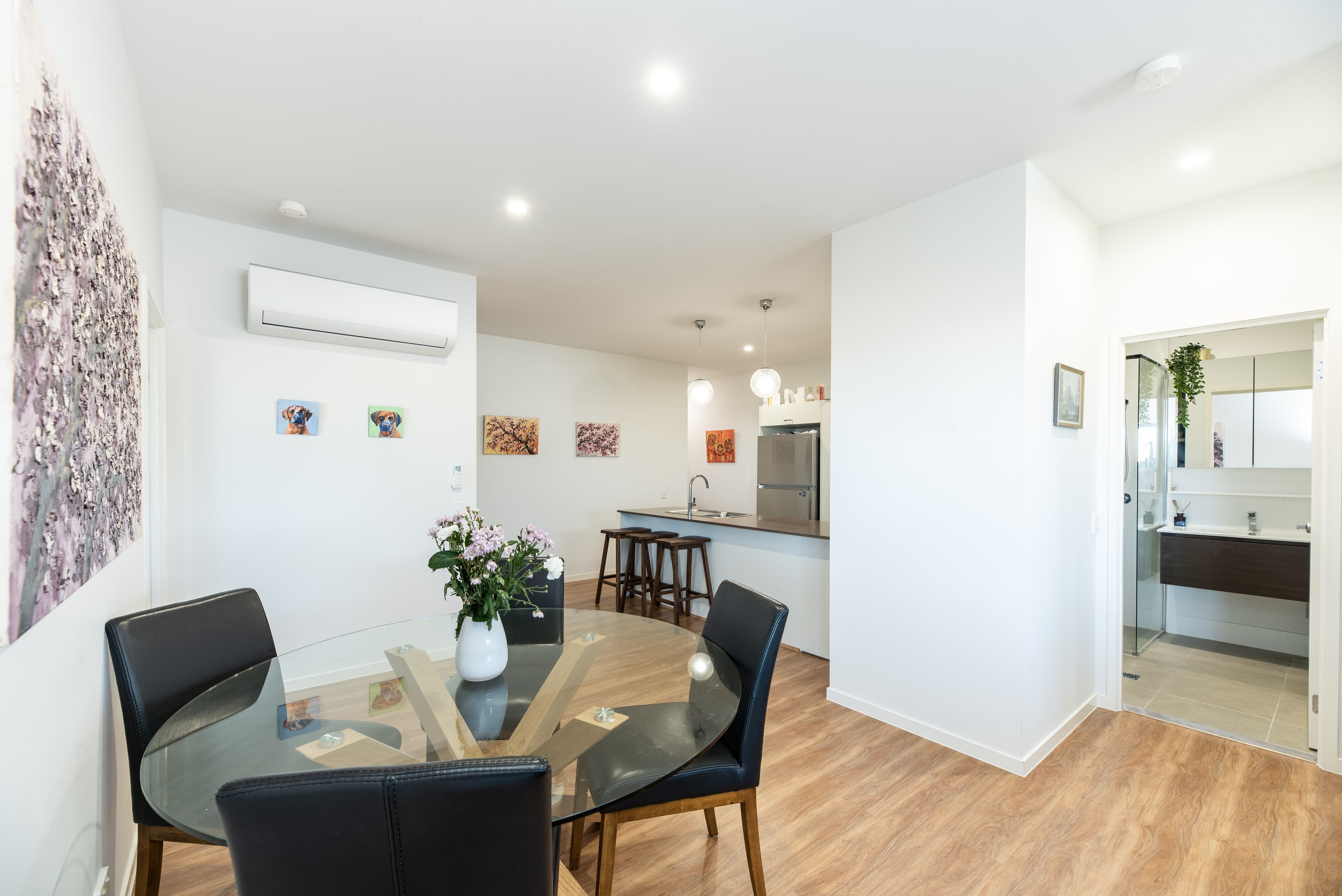 255 Tufnell Road, Banyo QLD 4014, Banyo - Thumbnail 4