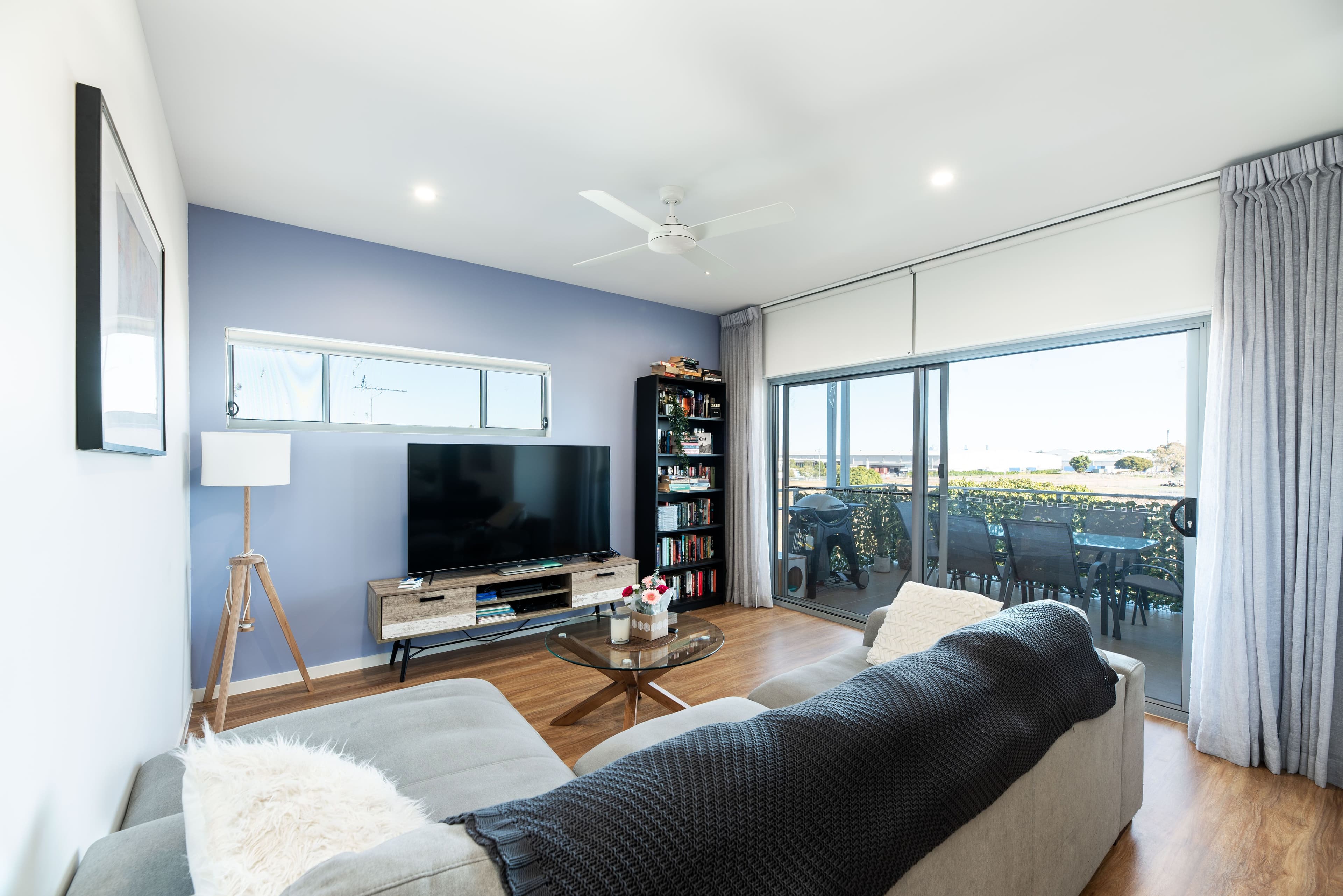 255 Tufnell Road, Banyo QLD 4014, Banyo - Thumbnail 5