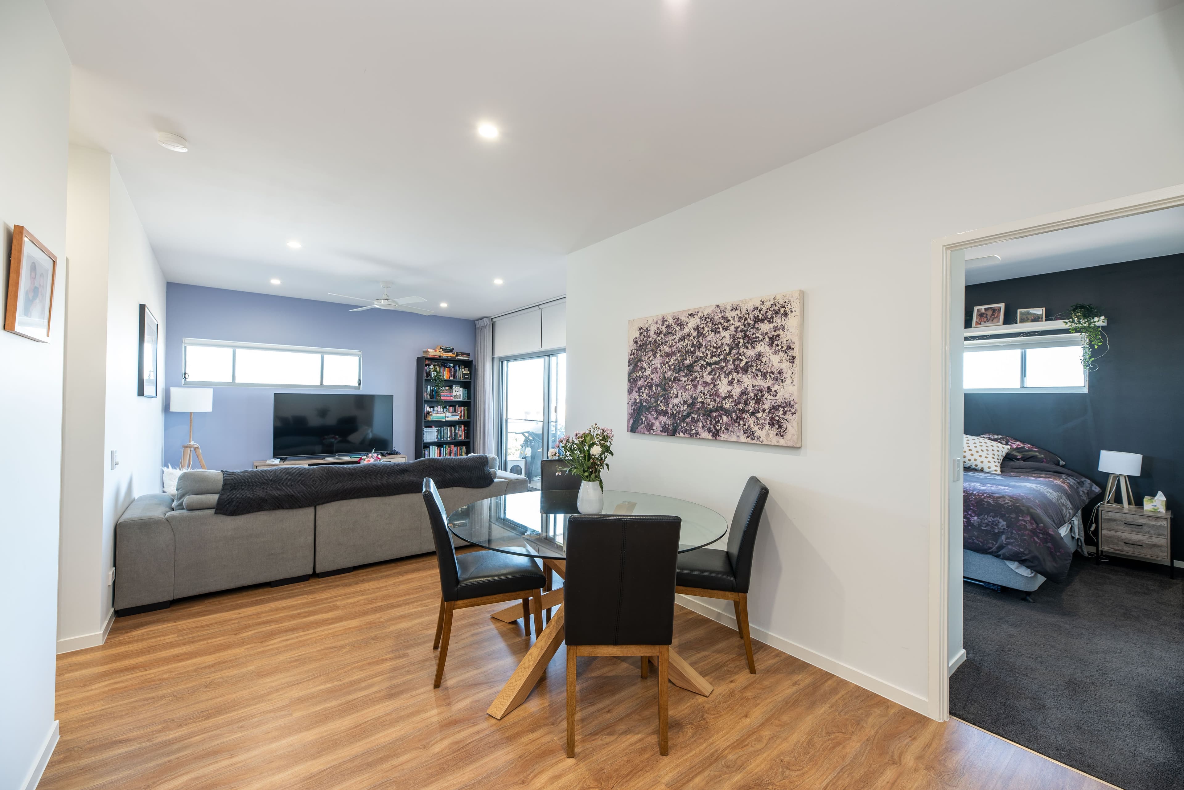 255 Tufnell Road, Banyo QLD 4014, Banyo - Thumbnail 6