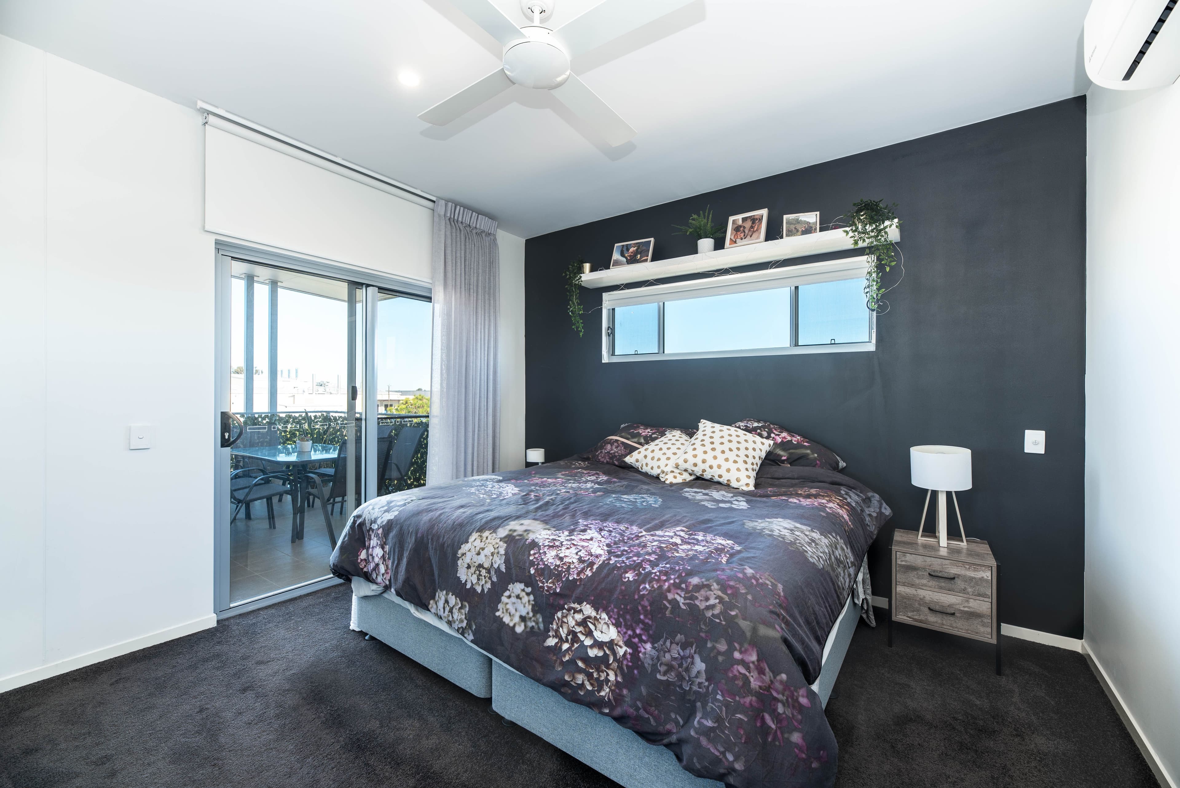 255 Tufnell Road, Banyo QLD 4014, Banyo - Thumbnail 7