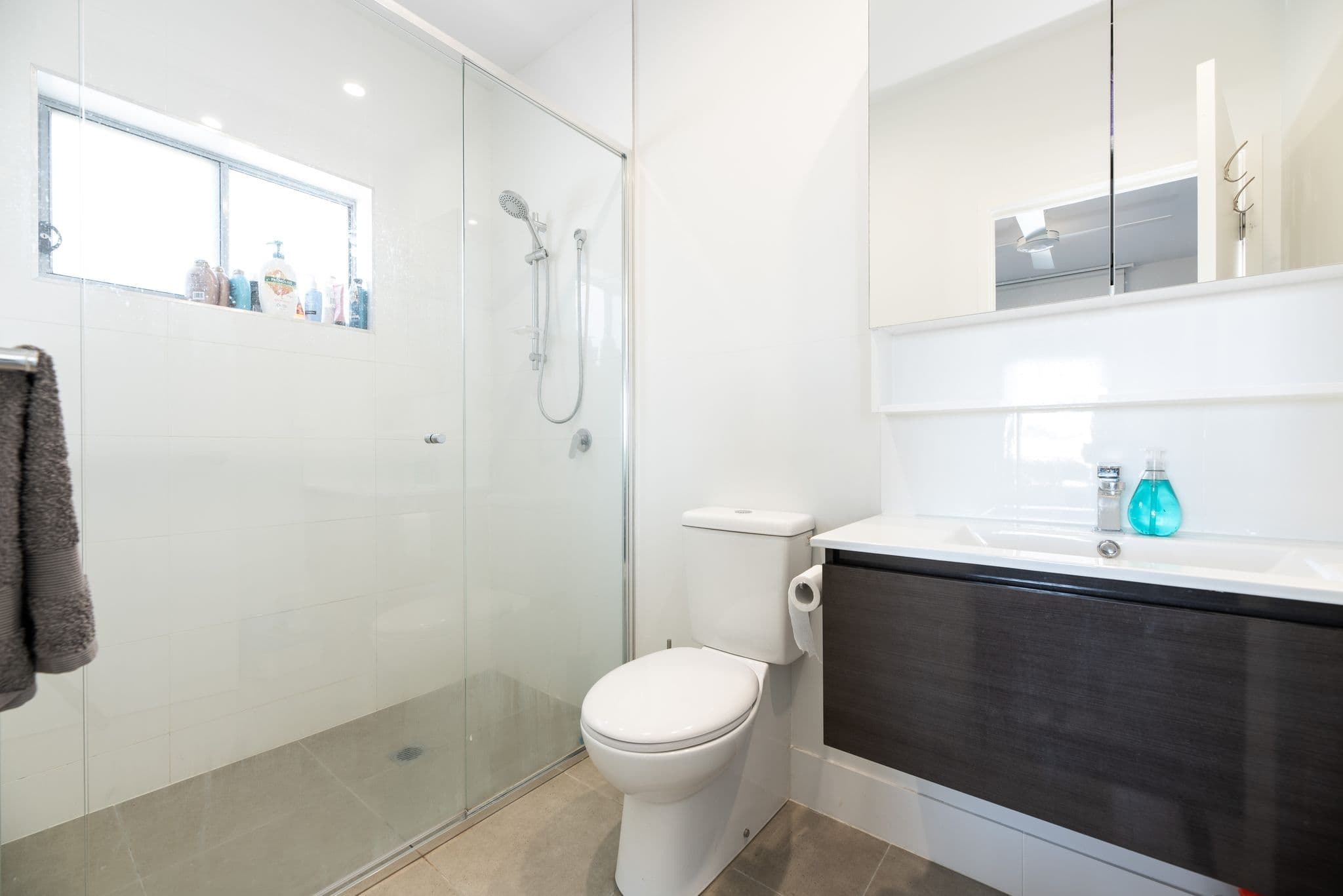 255 Tufnell Road, Banyo QLD 4014, Banyo - Thumbnail 8