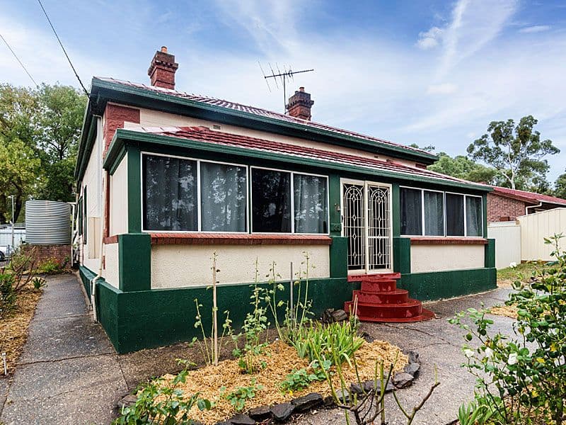 36 William Street, LITTLEHAMPTON SA 5250, Littlehampton - Image 1