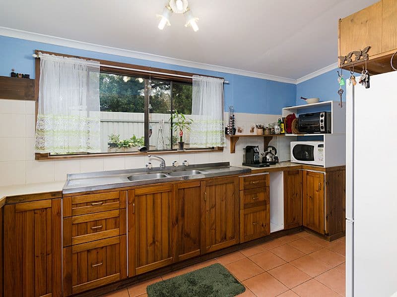 36 William Street, LITTLEHAMPTON SA 5250, Littlehampton - Thumbnail 2