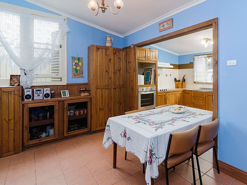 36 William Street, LITTLEHAMPTON SA 5250, Littlehampton - Thumbnail 3