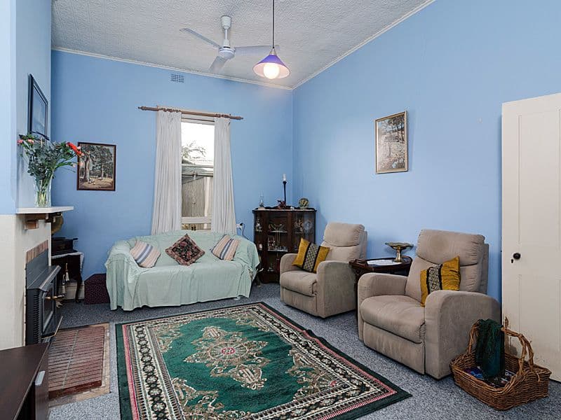 36 William Street, LITTLEHAMPTON SA 5250, Littlehampton - Thumbnail 4