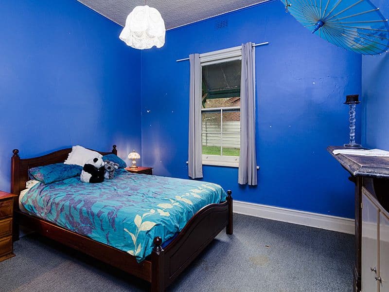 36 William Street, LITTLEHAMPTON SA 5250, Littlehampton - Thumbnail 6