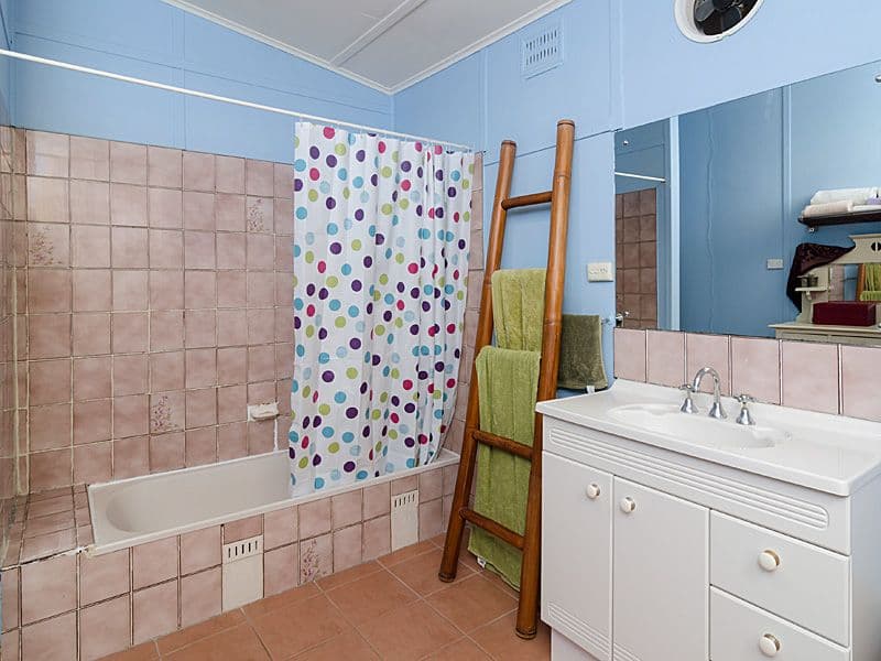 36 William Street, LITTLEHAMPTON SA 5250, Littlehampton - Thumbnail 7
