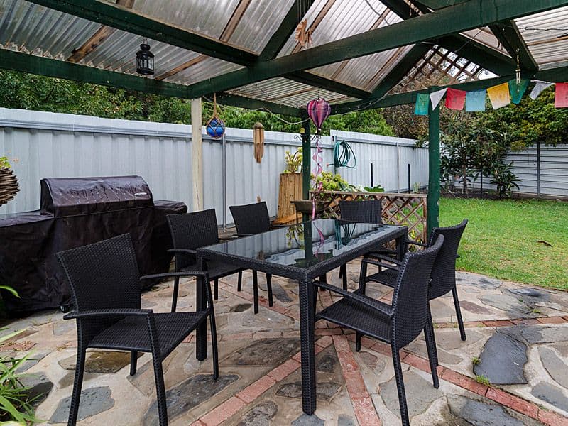 36 William Street, LITTLEHAMPTON SA 5250, Littlehampton - Thumbnail 8