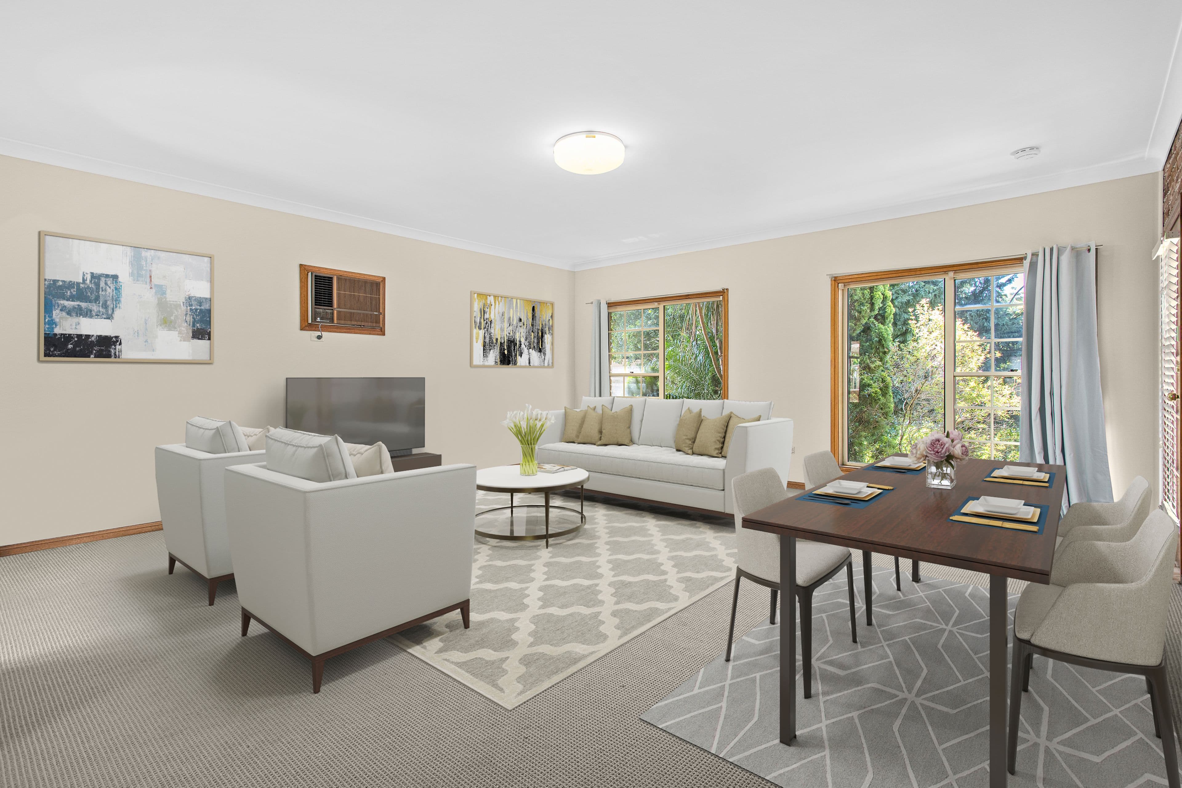 18 Postmans Track, Helensburgh NSW 2508, Helensburgh - Image 1