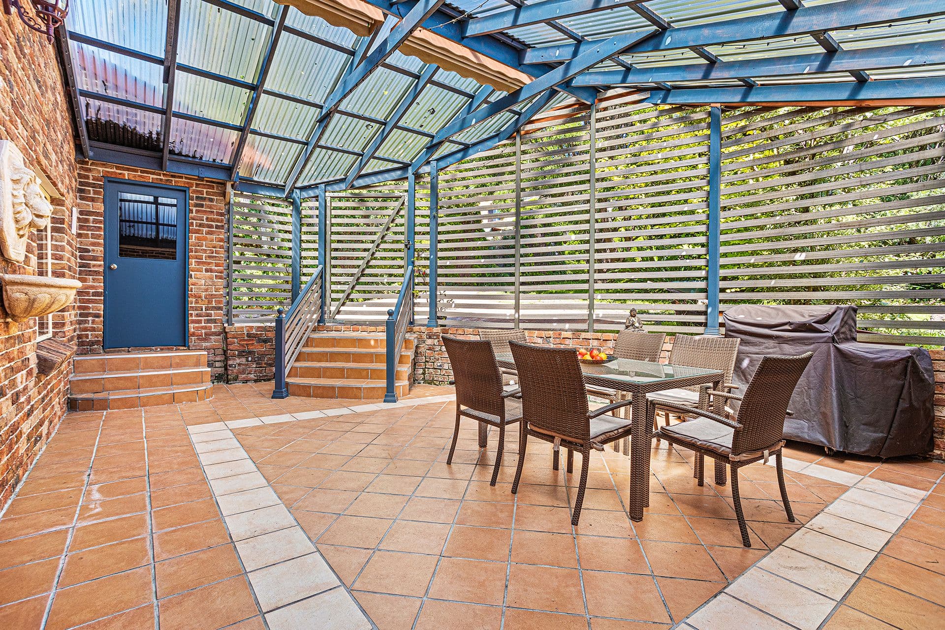 18 Postmans Track, Helensburgh NSW 2508, Helensburgh - Thumbnail 4