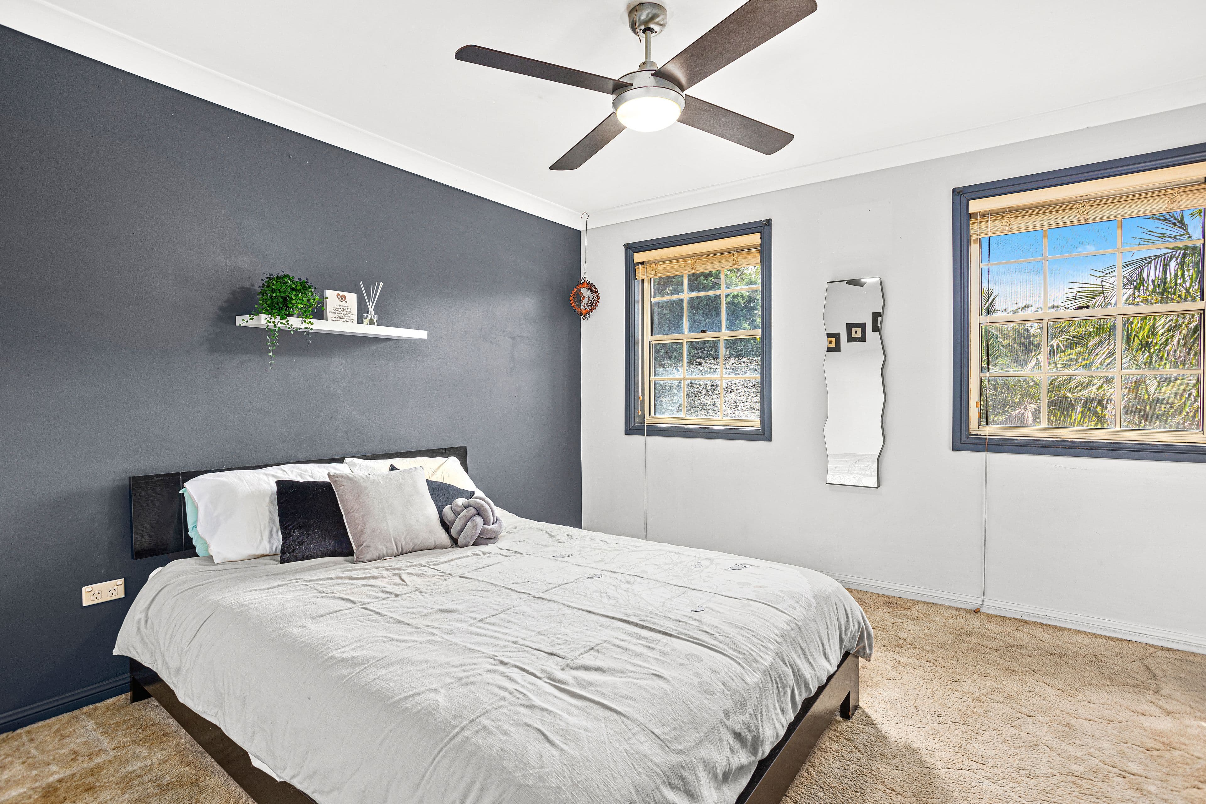 18 Postmans Track, Helensburgh NSW 2508, Helensburgh - Thumbnail 5