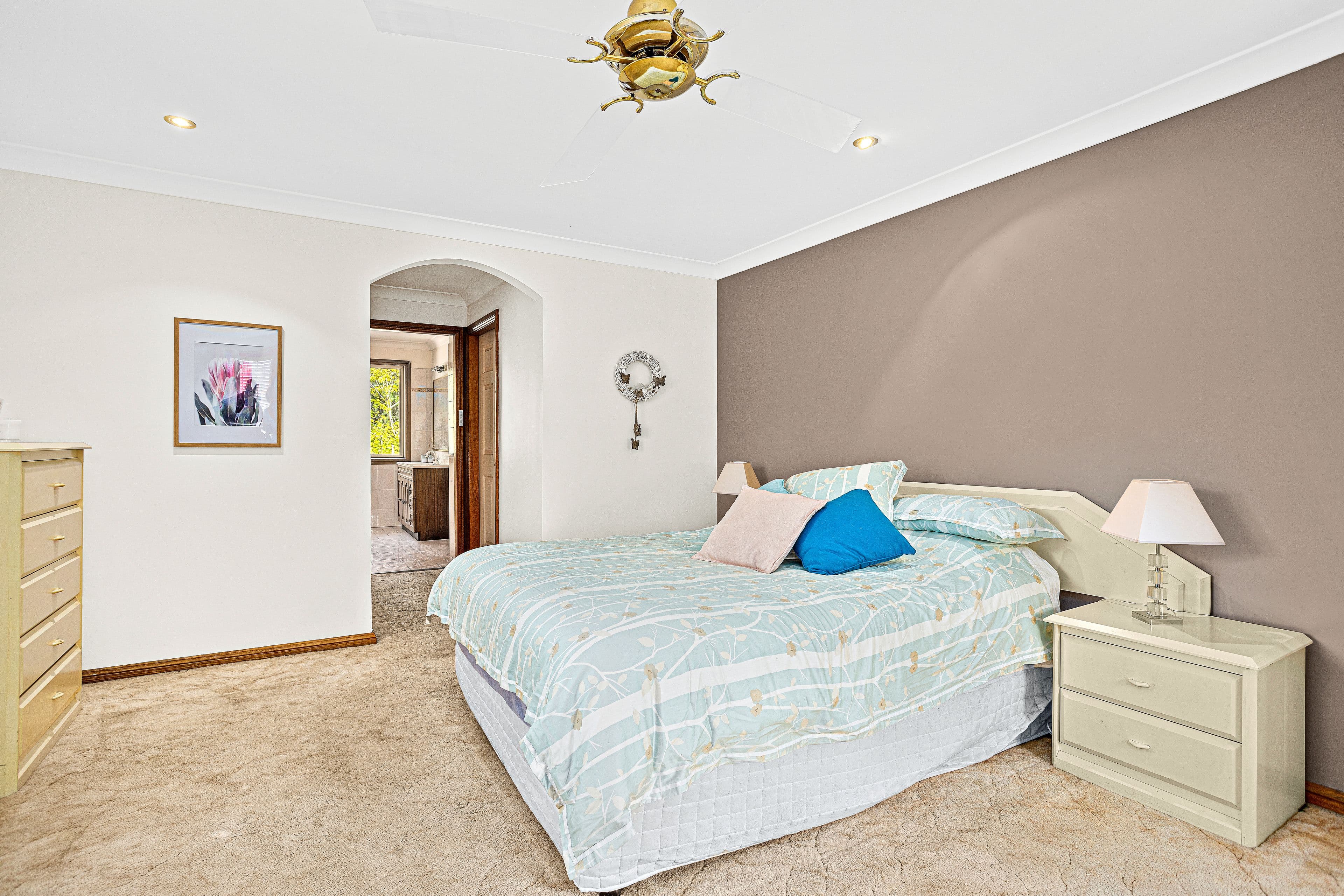 18 Postmans Track, Helensburgh NSW 2508, Helensburgh - Thumbnail 6