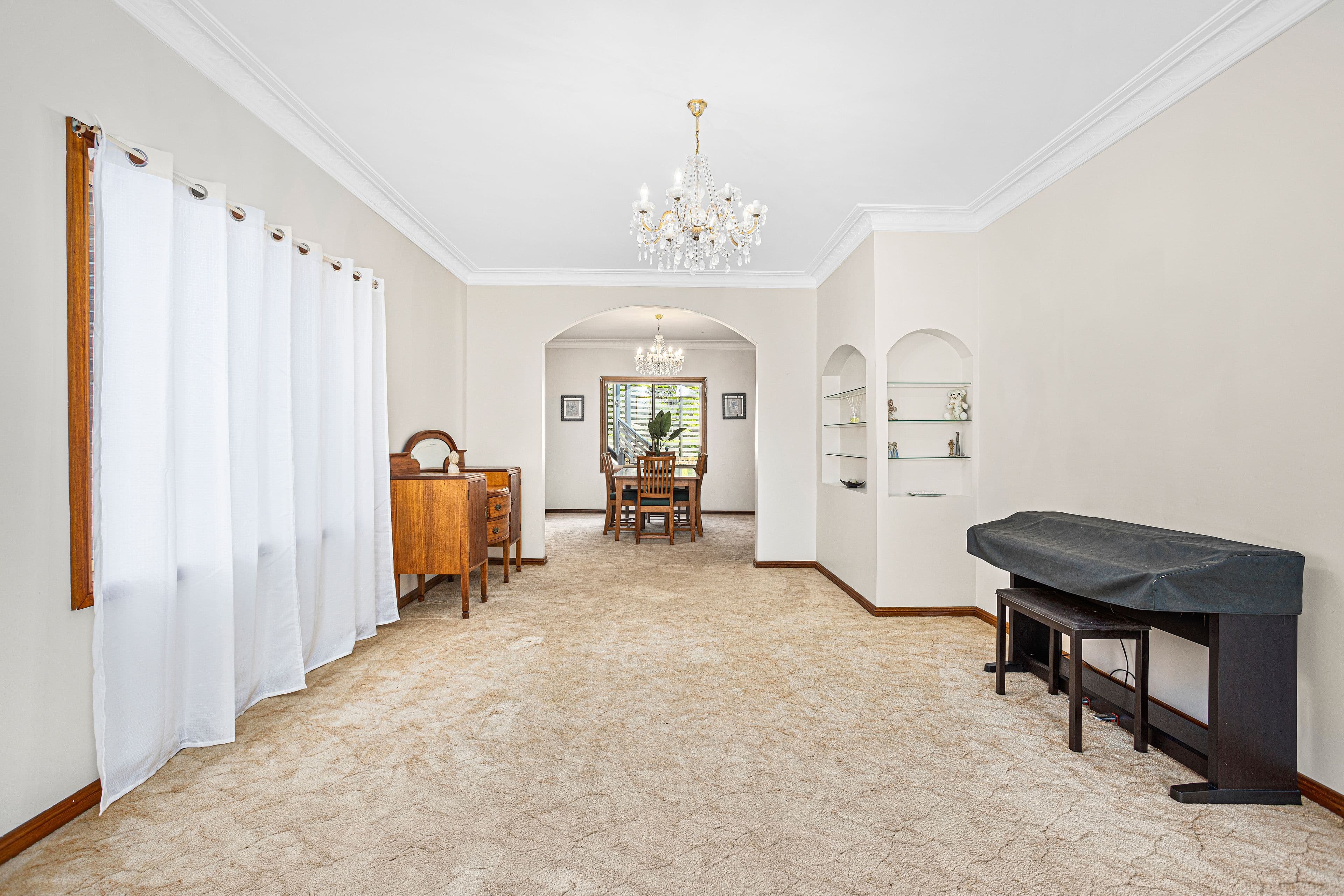 18 Postmans Track, Helensburgh NSW 2508, Helensburgh - Thumbnail 7