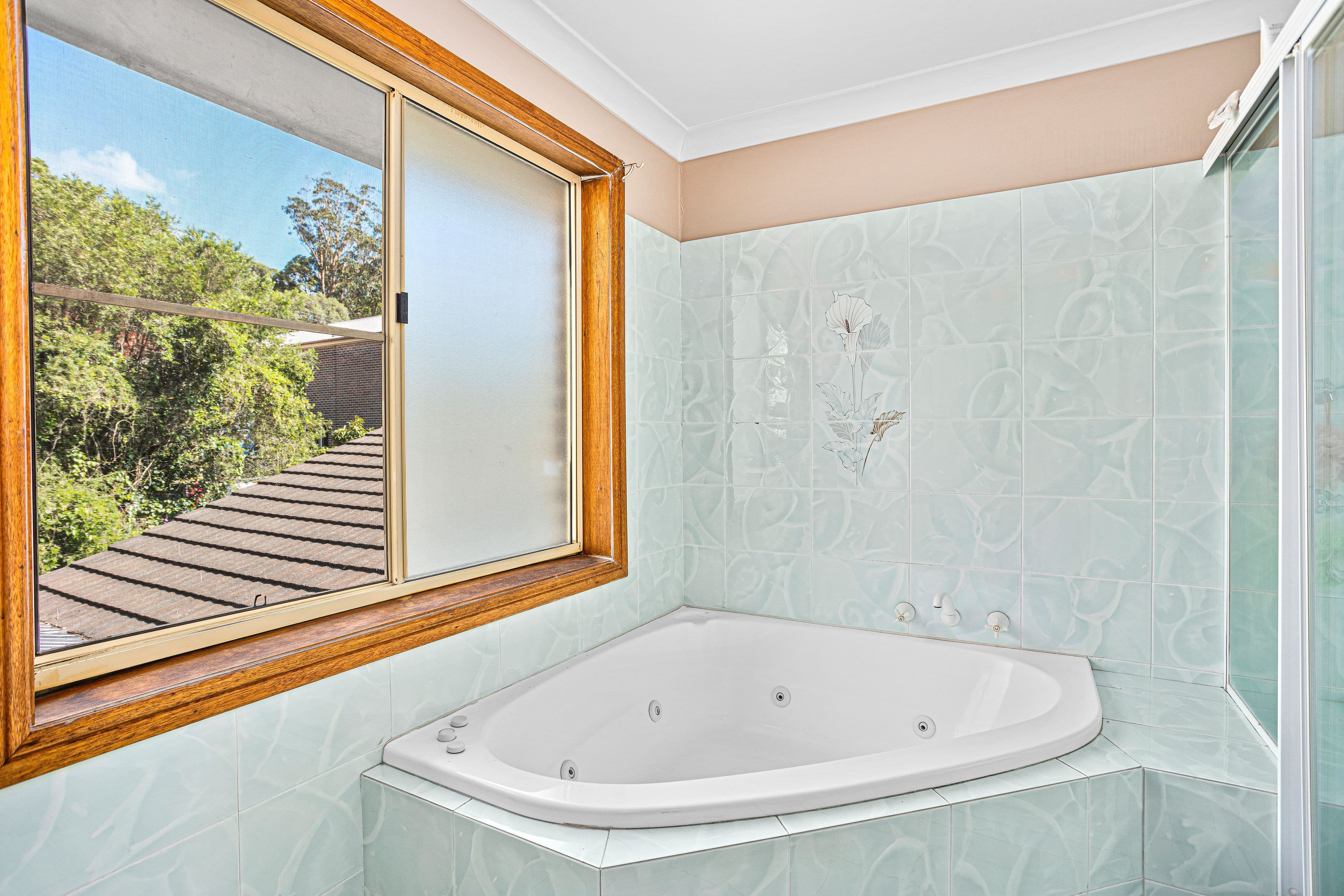 18 Postmans Track, Helensburgh NSW 2508, Helensburgh - Thumbnail 8