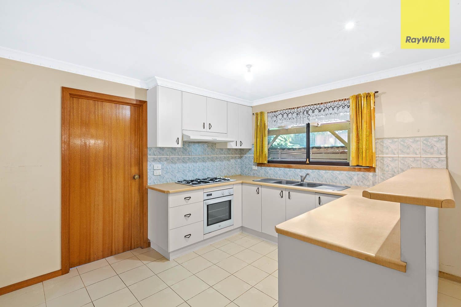 159 Underbank Boulevard, Bacchus Marsh VIC 3340, Bacchus Marsh - Thumbnail 2