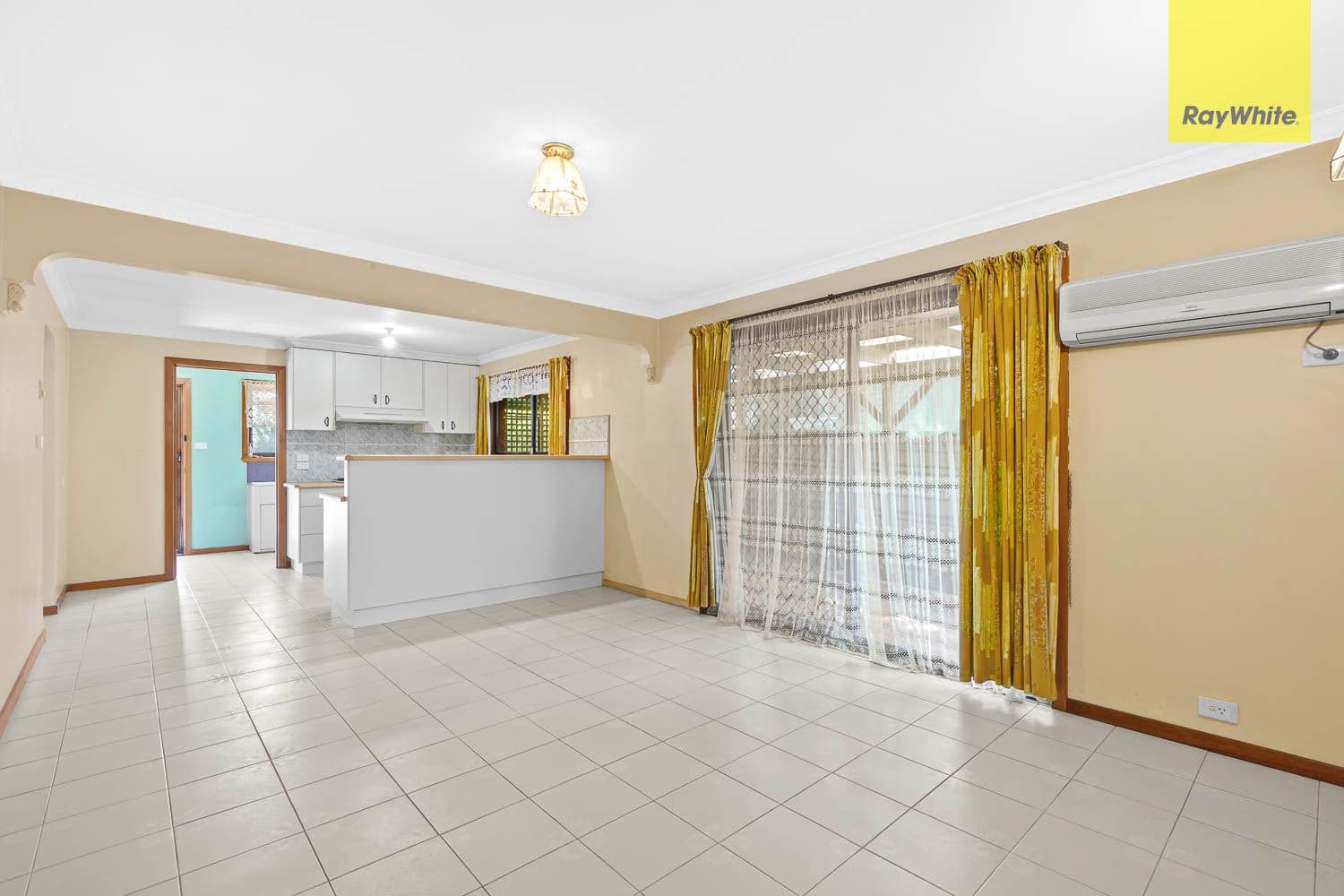 159 Underbank Boulevard, Bacchus Marsh VIC 3340, Bacchus Marsh - Thumbnail 3