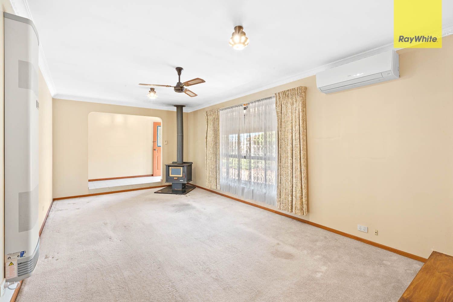 159 Underbank Boulevard, Bacchus Marsh VIC 3340, Bacchus Marsh - Thumbnail 4