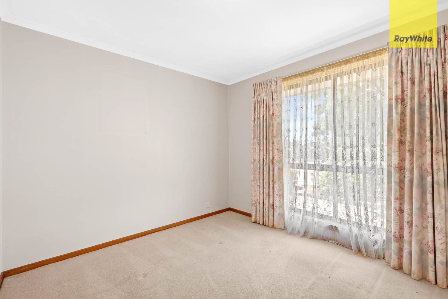 159 Underbank Boulevard, Bacchus Marsh VIC 3340, Bacchus Marsh - Thumbnail 5