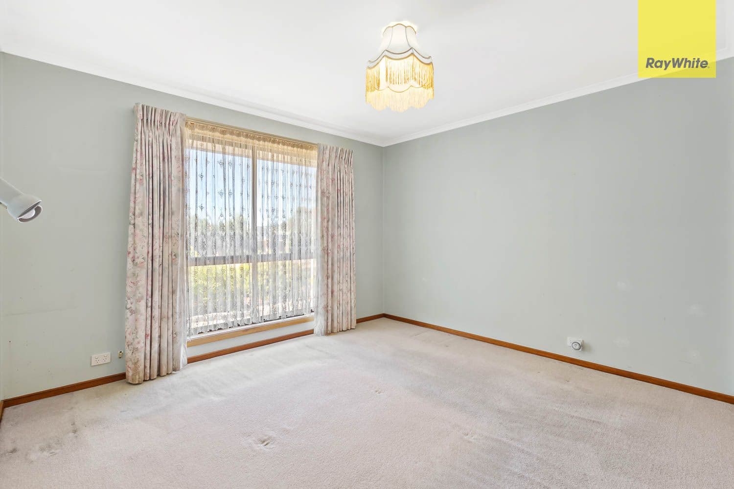 159 Underbank Boulevard, Bacchus Marsh VIC 3340, Bacchus Marsh - Thumbnail 7