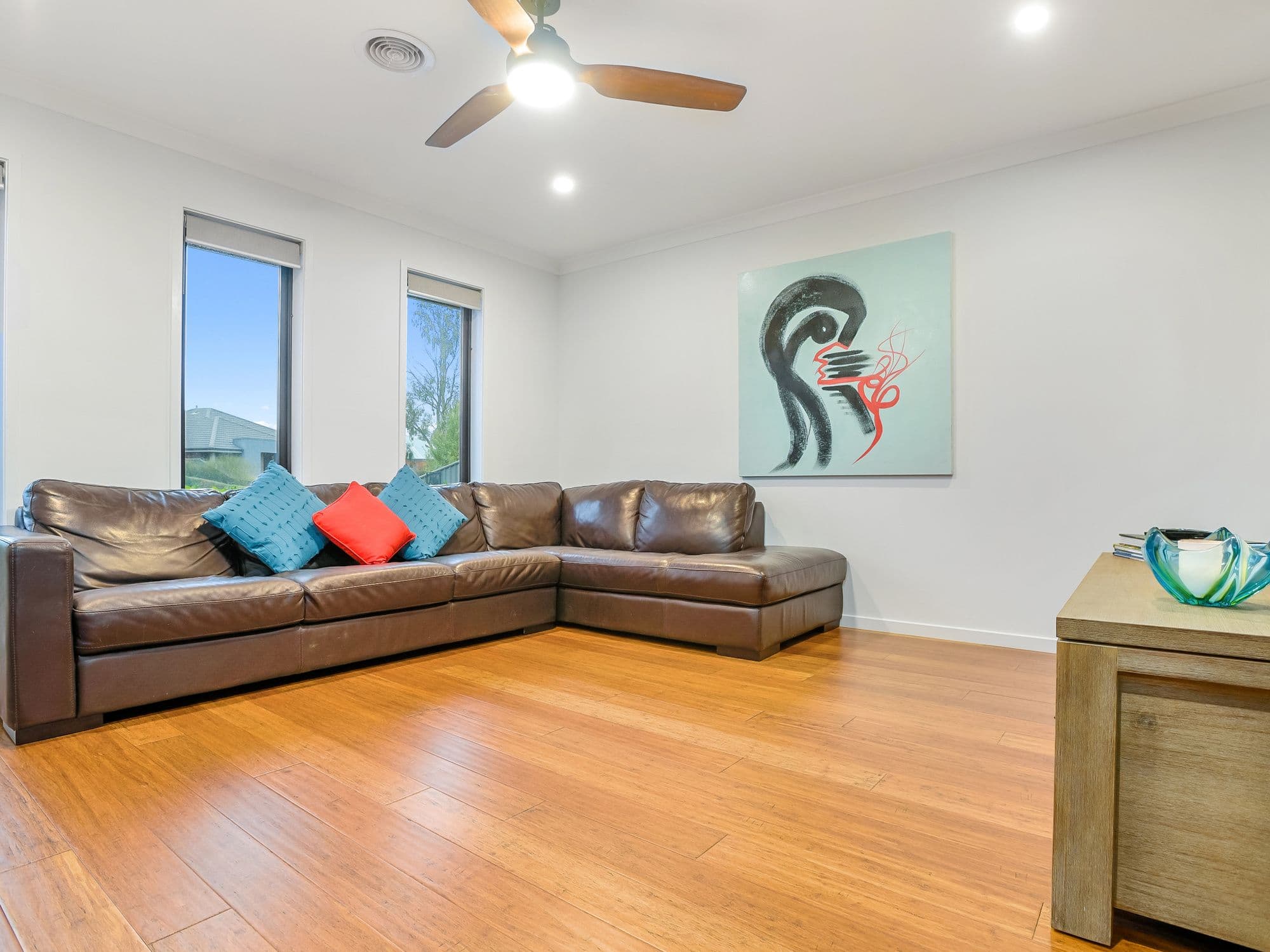 9 Stevensons Rise, Kyneton VIC 3444, Kyneton - Thumbnail 3