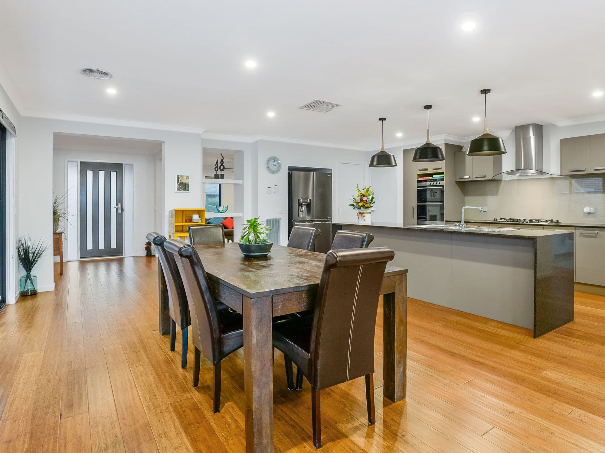 9 Stevensons Rise, Kyneton VIC 3444, Kyneton - Thumbnail 5