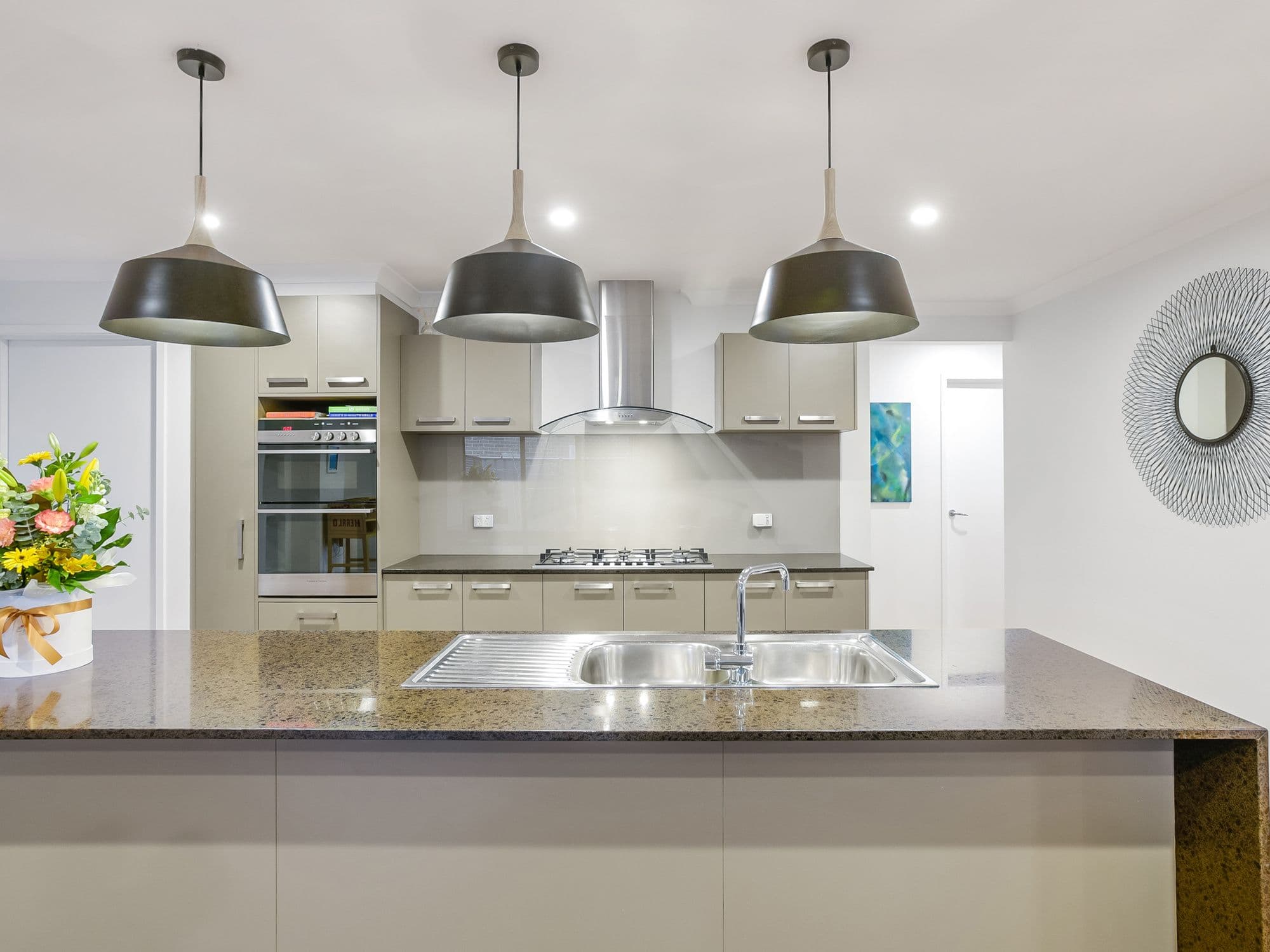 9 Stevensons Rise, Kyneton VIC 3444, Kyneton - Thumbnail 7