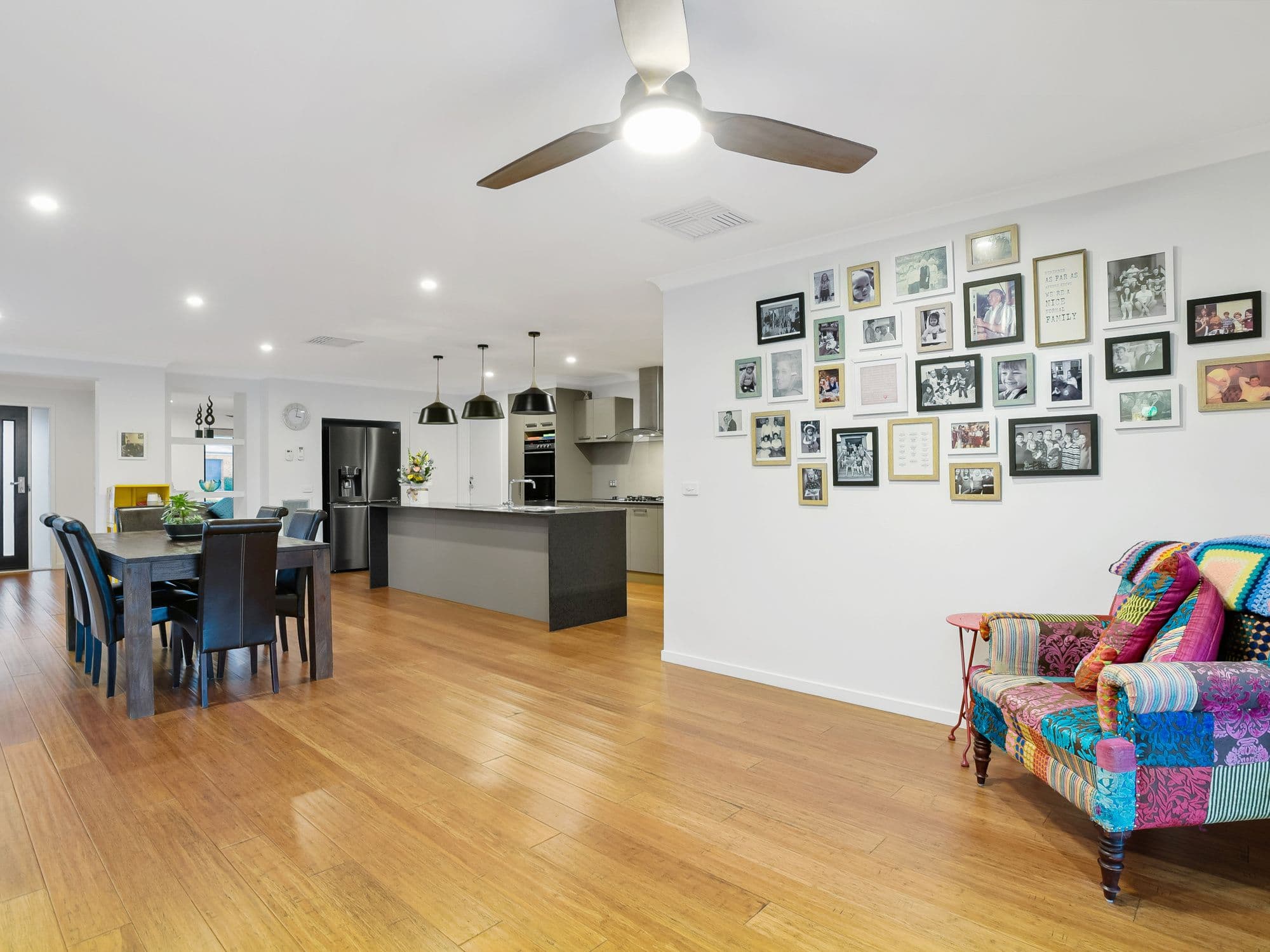 9 Stevensons Rise, Kyneton VIC 3444, Kyneton - Thumbnail 8