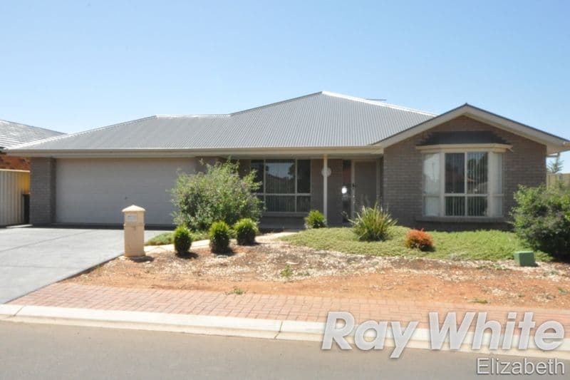 55 Strathaird Boulevard, SMITHFIELD SA 5114, Smithfield - Image 1