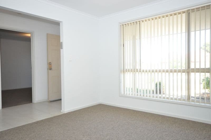 55 Strathaird Boulevard, SMITHFIELD SA 5114, Smithfield - Thumbnail 2